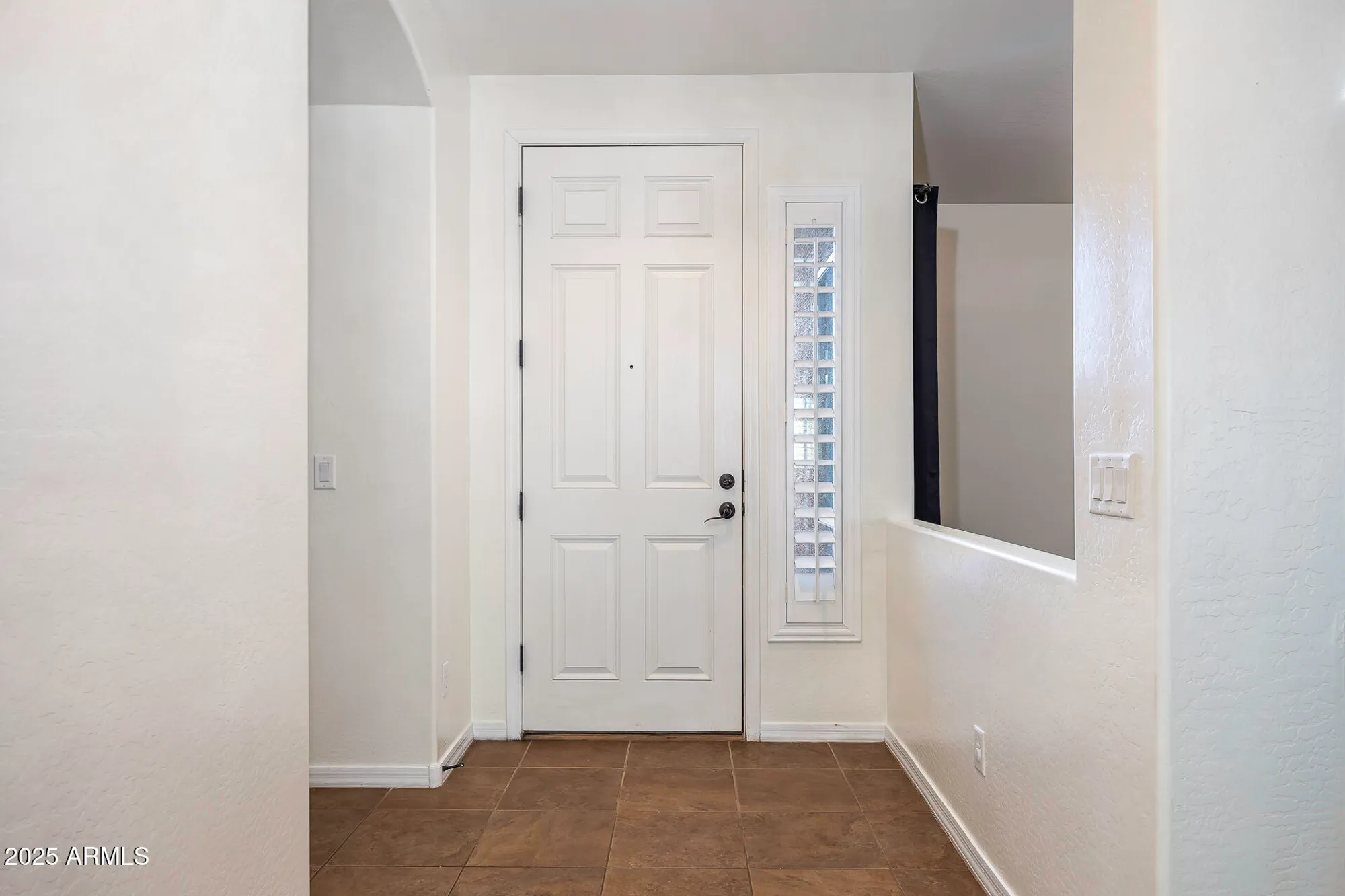 Property Slideshow image 6 of 61 | 2512 e katrina trl, Casa Grande, AZ, 85194