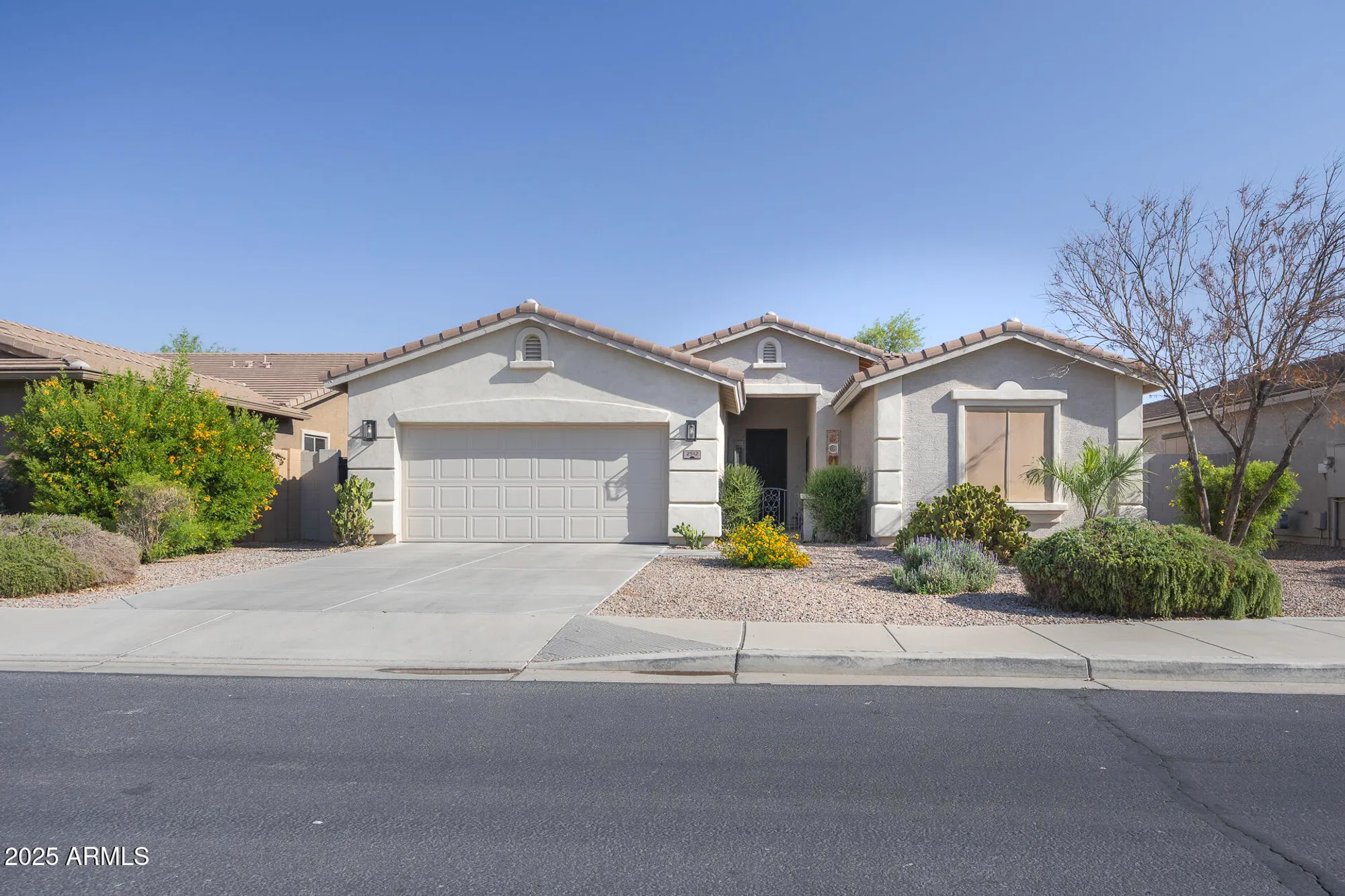 Property Slideshow image 1 of 61 | 2512 e katrina trl, Casa Grande, AZ, 85194