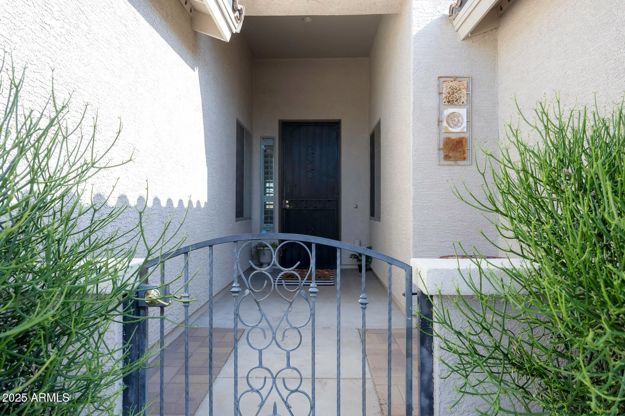 Property Slideshow image 4 of 61 | 2512 e katrina trl, Casa Grande, AZ, 85194