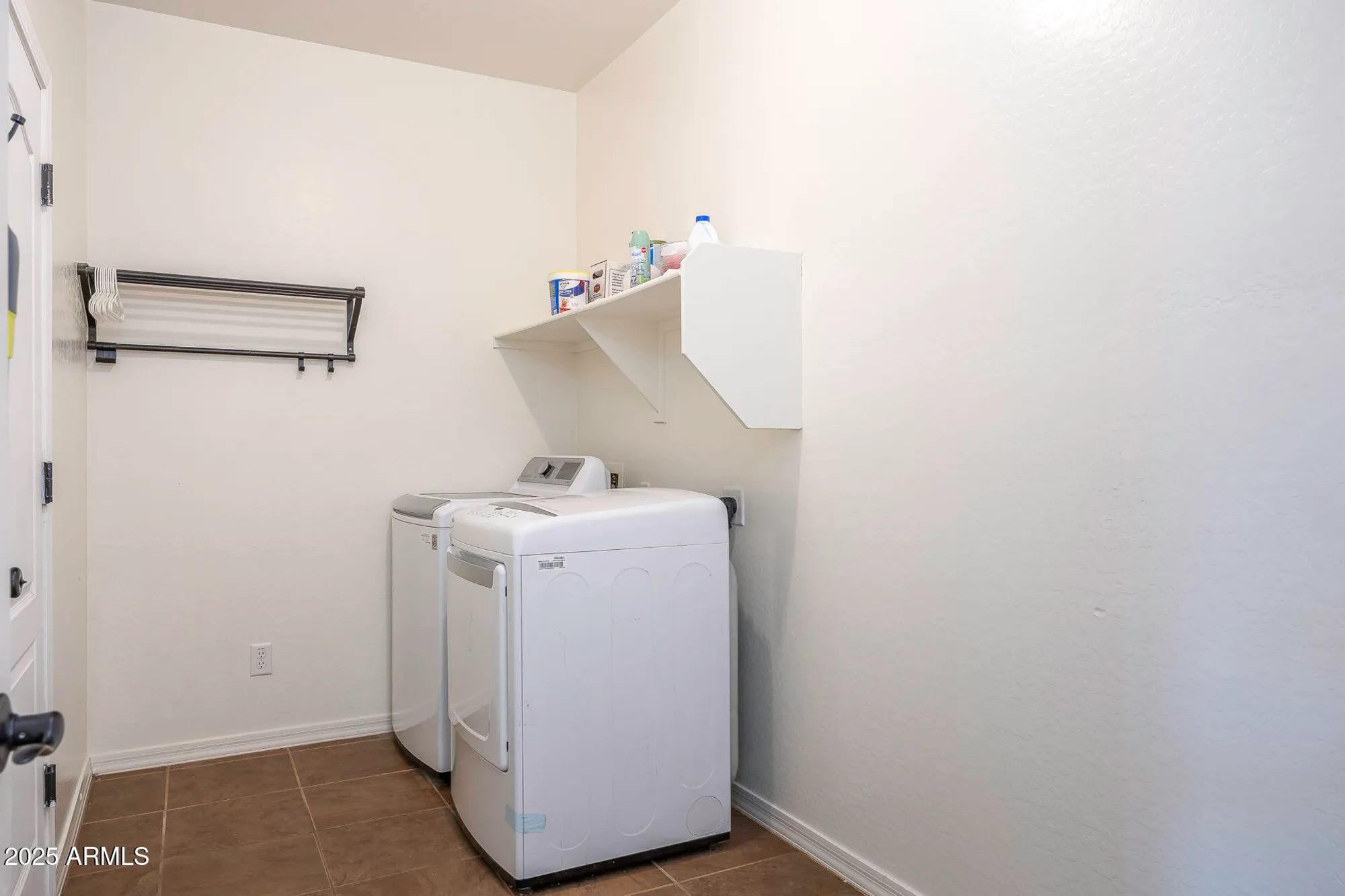 Property Slideshow image 15 of 61 | 2512 e katrina trl, Casa Grande, AZ, 85194