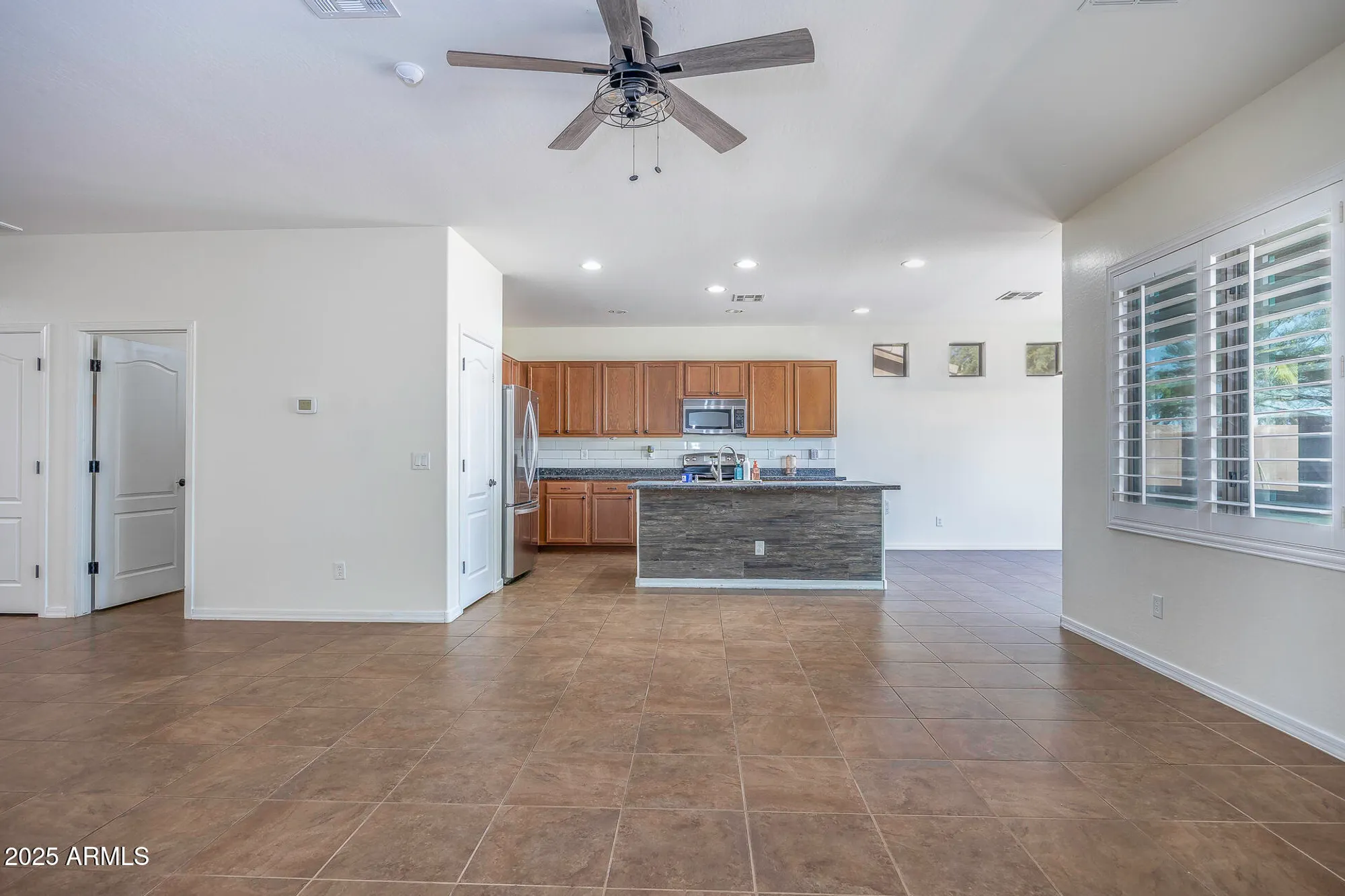 Property Slideshow image 9 of 61 | 2512 e katrina trl, Casa Grande, AZ, 85194