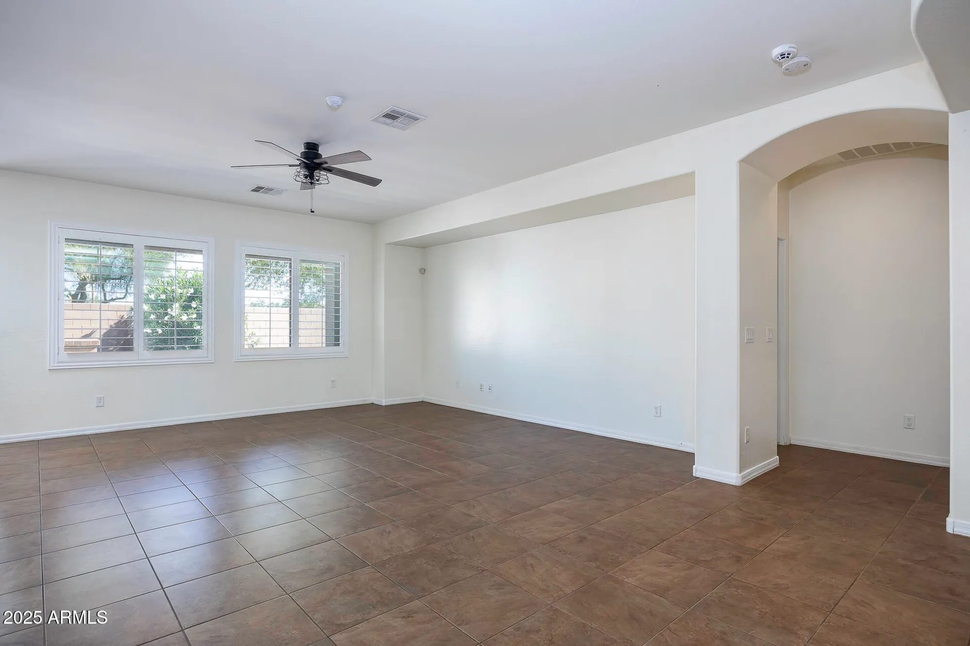 Property Slideshow image 10 of 61 | 2512 e katrina trl, Casa Grande, AZ, 85194