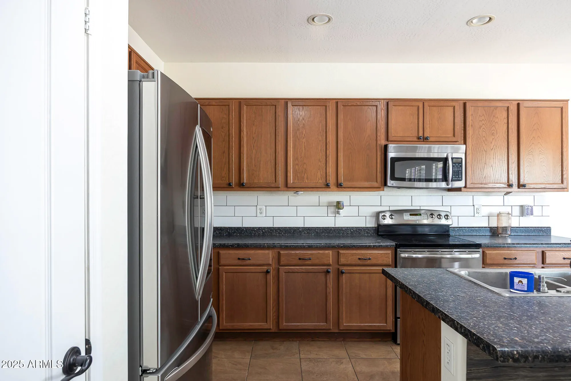 Property Slideshow image 12 of 61 | 2512 e katrina trl, Casa Grande, AZ, 85194