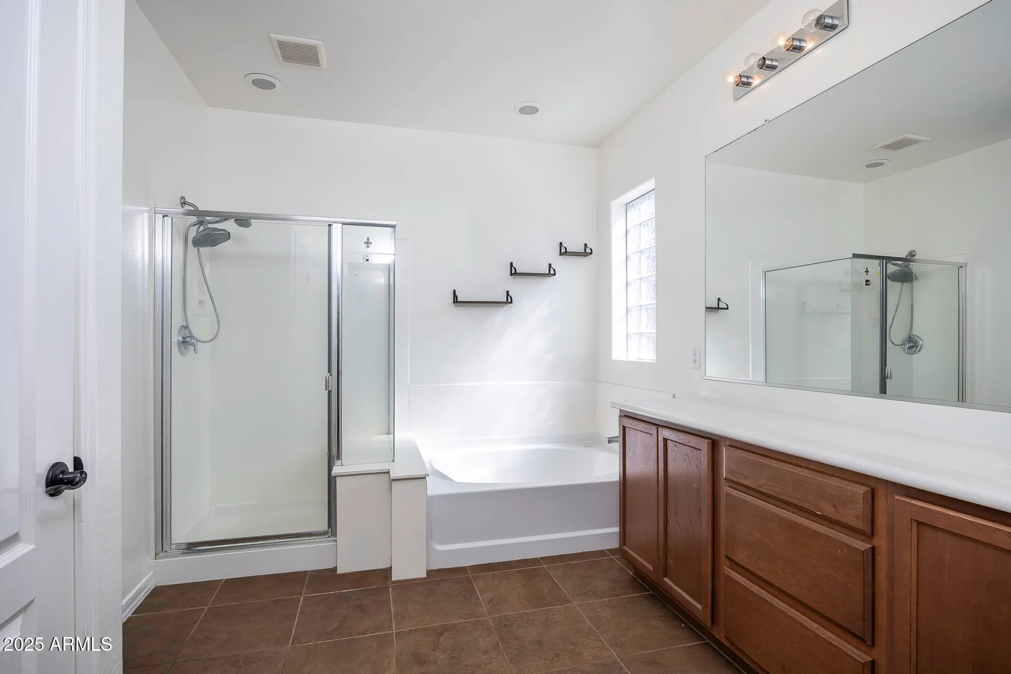 Property Slideshow image 22 of 61 | 2512 e katrina trl, Casa Grande, AZ, 85194