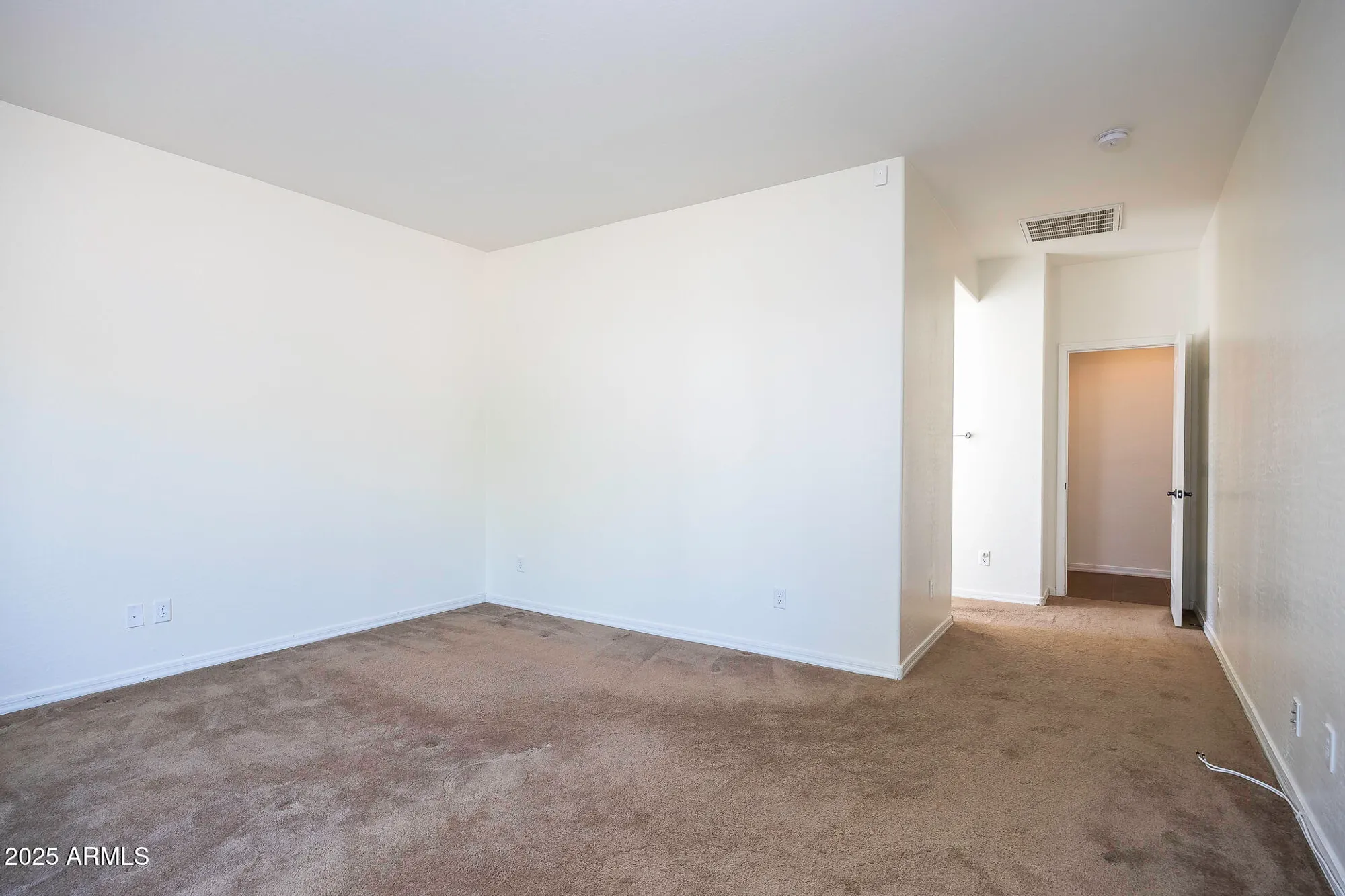 Property Slideshow image 16 of 61 | 2512 e katrina trl, Casa Grande, AZ, 85194