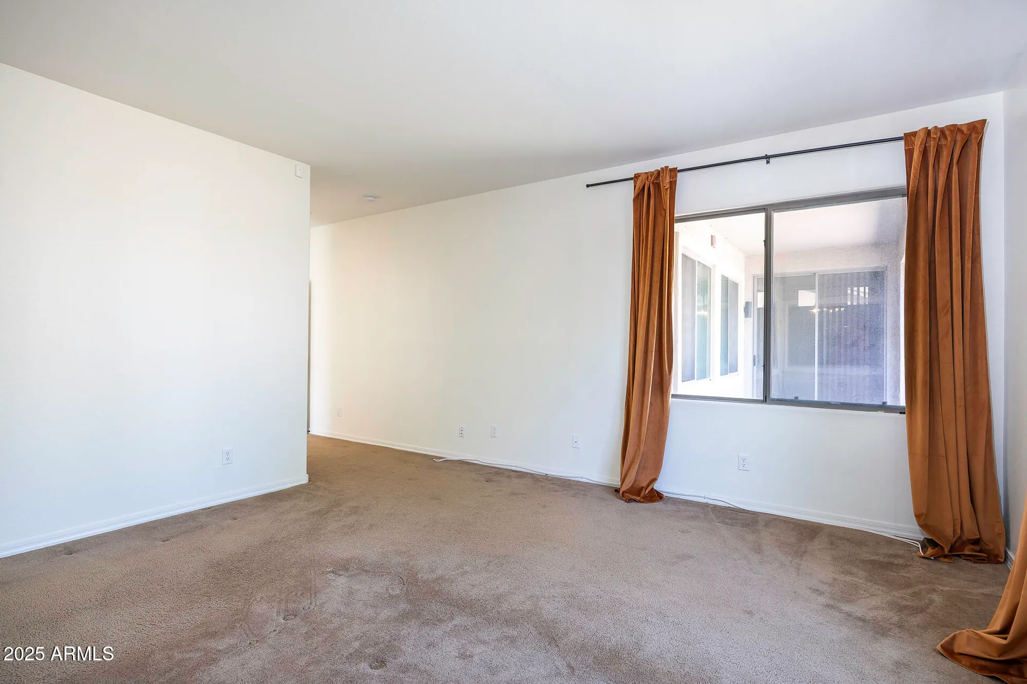 Property Slideshow image 17 of 61 | 2512 e katrina trl, Casa Grande, AZ, 85194