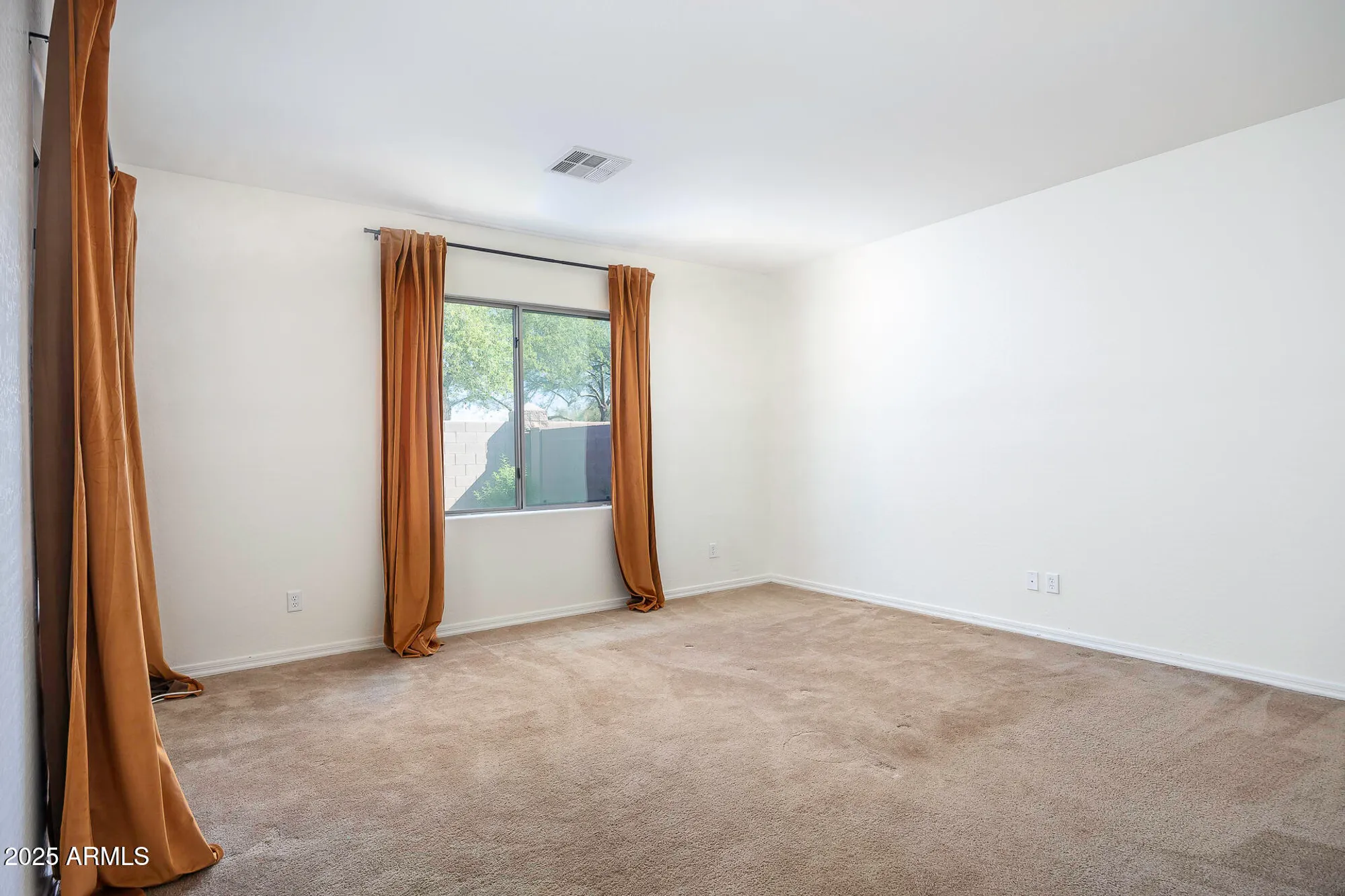 Property Slideshow image 18 of 61 | 2512 e katrina trl, Casa Grande, AZ, 85194