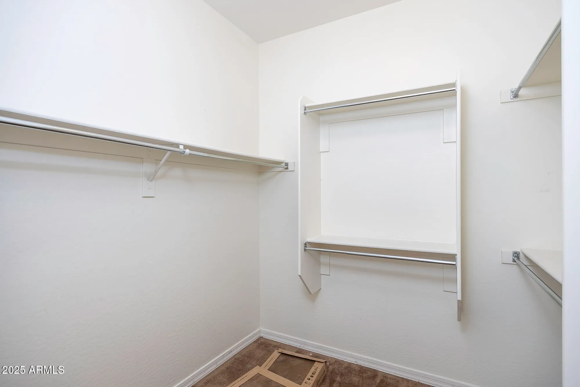 Property Slideshow image 19 of 61 | 2512 e katrina trl, Casa Grande, AZ, 85194