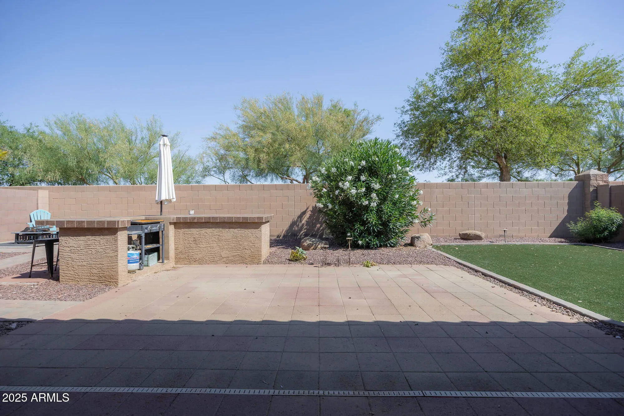 Property Slideshow image 32 of 61 | 2512 e katrina trl, Casa Grande, AZ, 85194