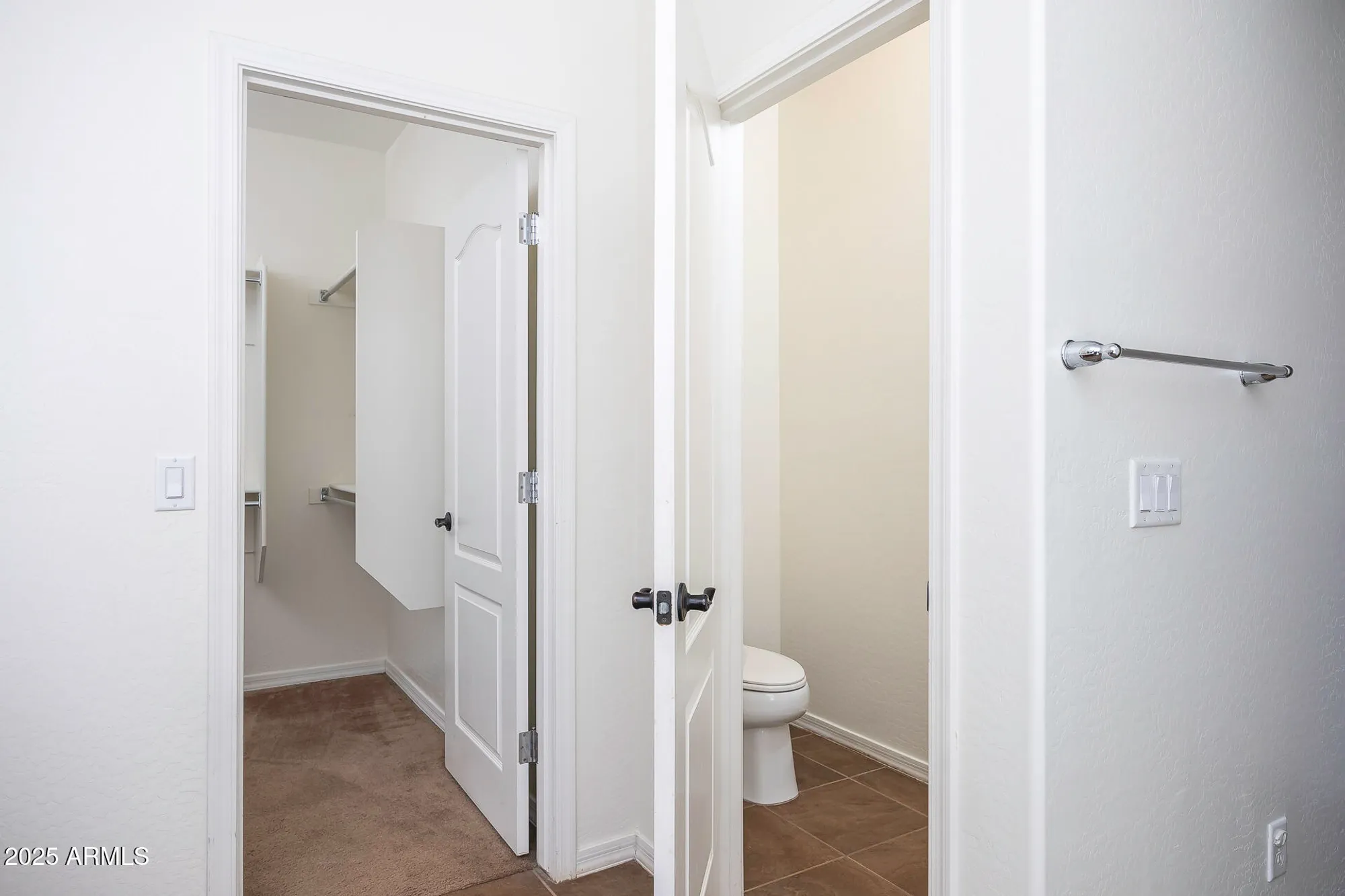 Property Slideshow image 20 of 61 | 2512 e katrina trl, Casa Grande, AZ, 85194