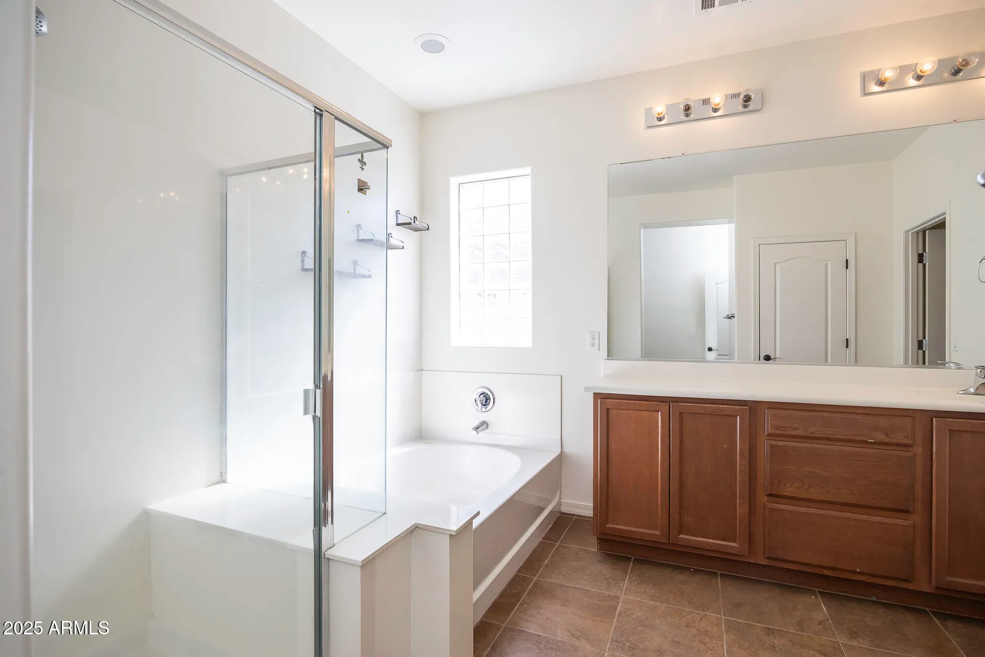 Property Slideshow image 21 of 61 | 2512 e katrina trl, Casa Grande, AZ, 85194