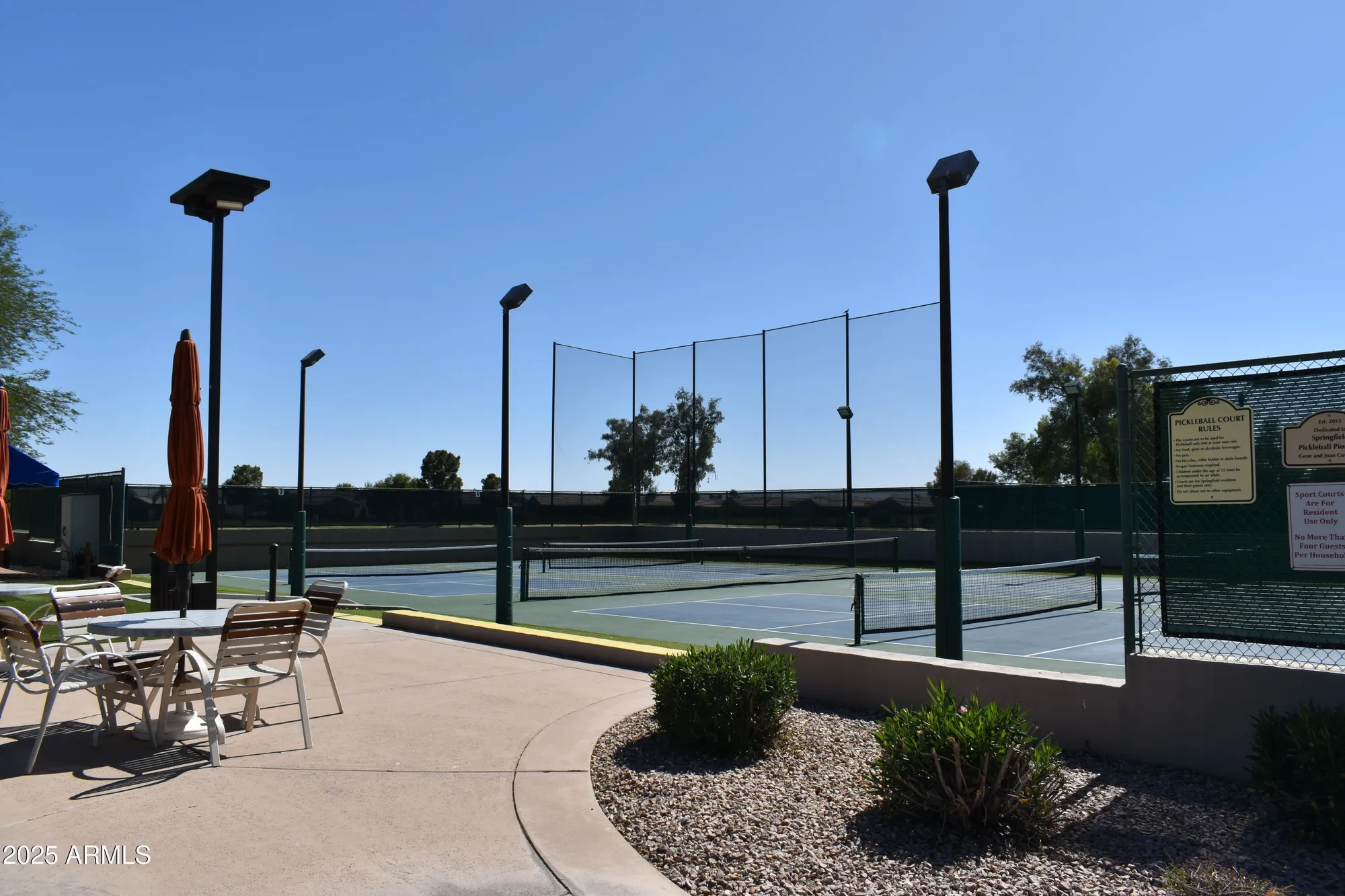 Property Slideshow image 34 of 37 | 6460 s springs pl, Chandler, AZ, 85249