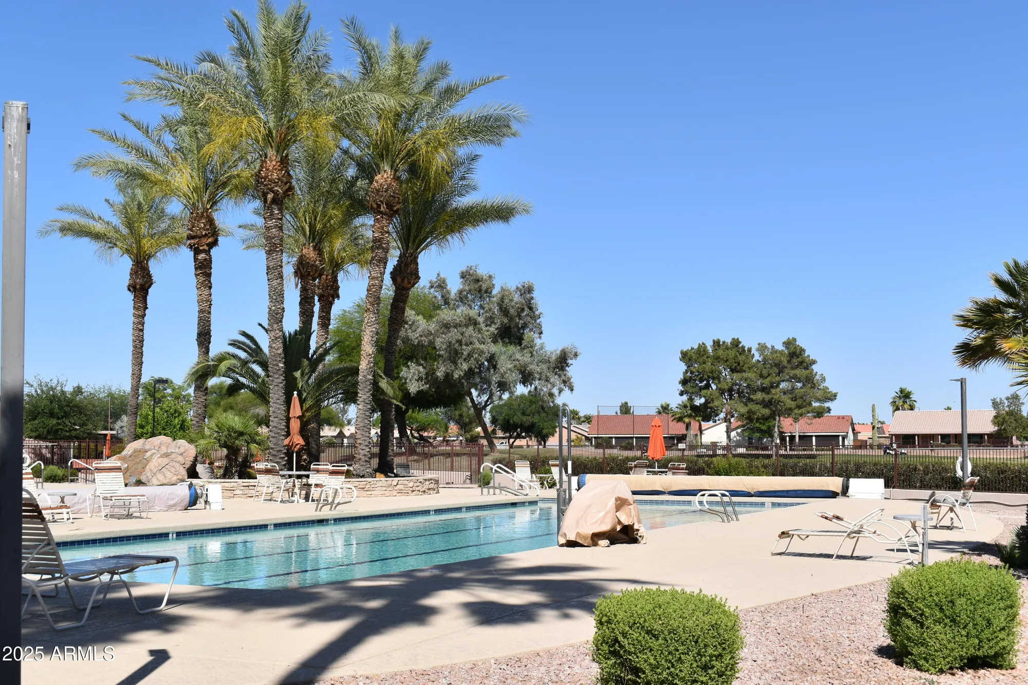 Property Slideshow image 35 of 37 | 6460 s springs pl, Chandler, AZ, 85249