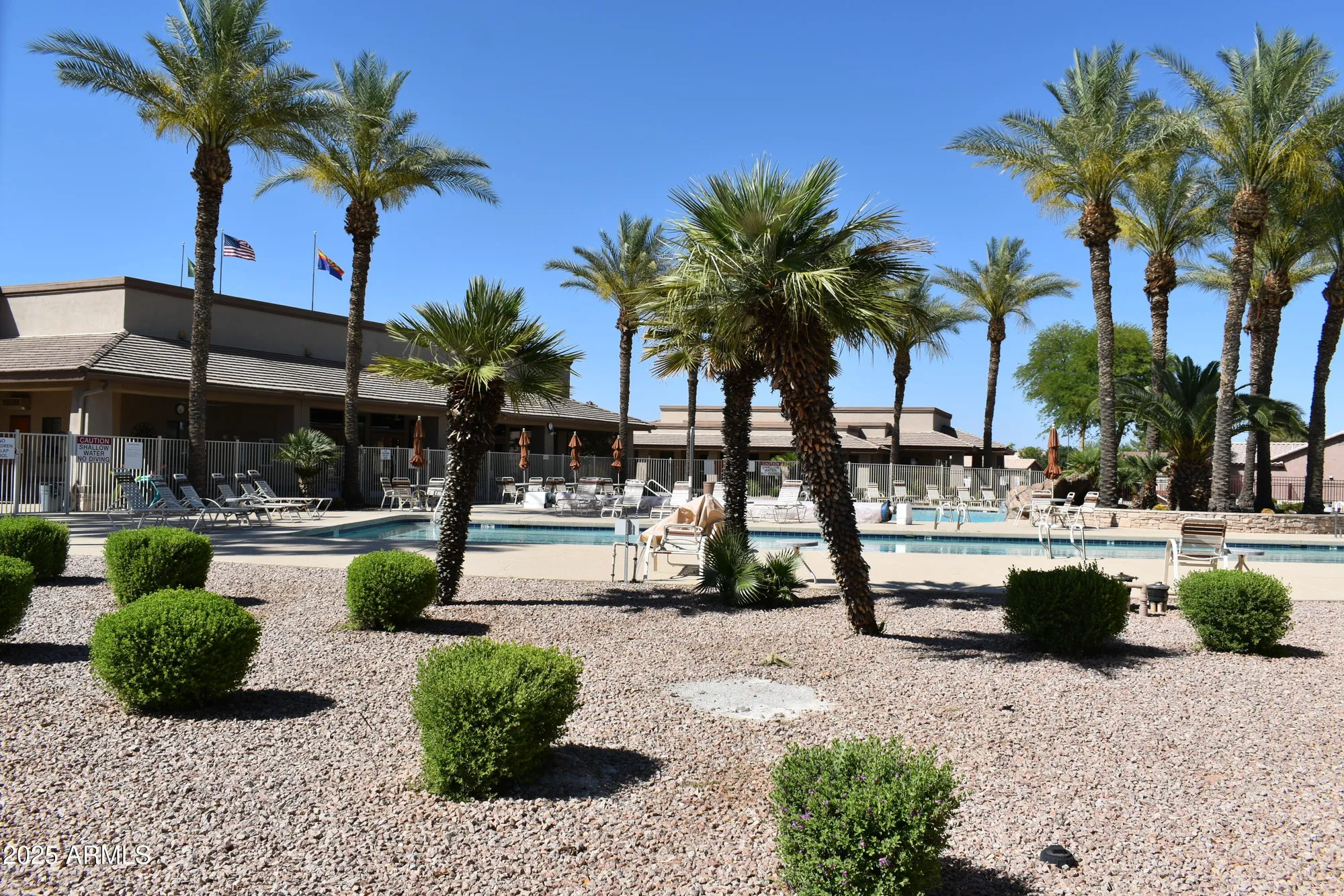 Property Slideshow image 36 of 37 | 6460 s springs pl, Chandler, AZ, 85249