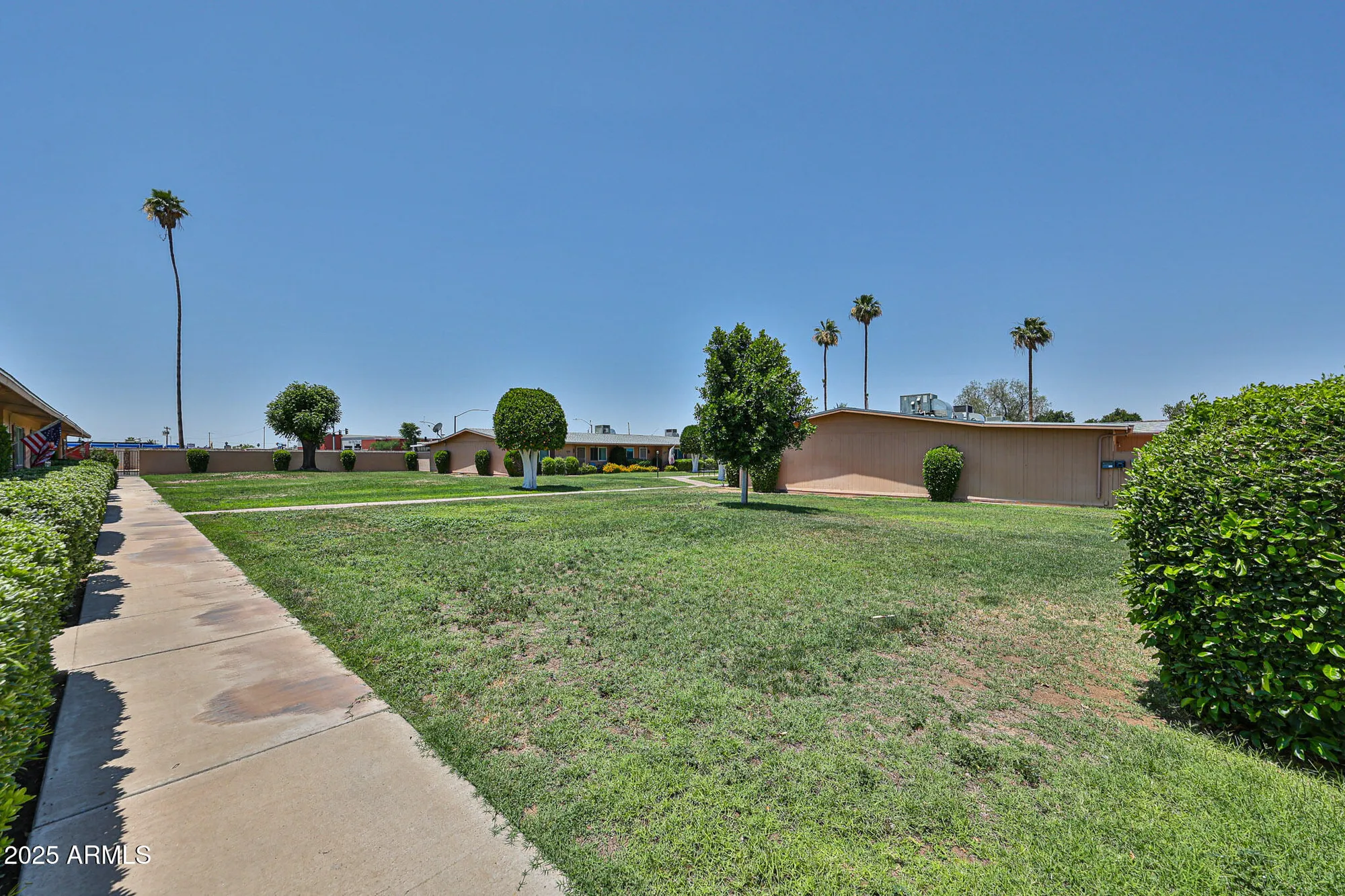 Property Slideshow image 43 of 43 | 13417 n 111th ave, Sun City, AZ, 85351