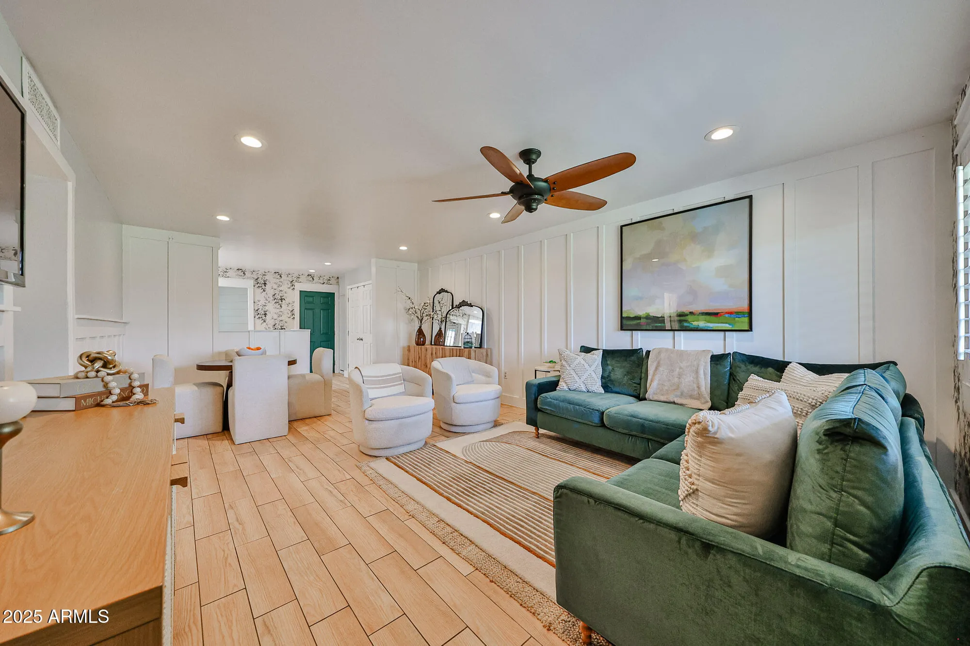 Property Slideshow image 4 of 43 | 13417 n 111th ave, Sun City, AZ, 85351