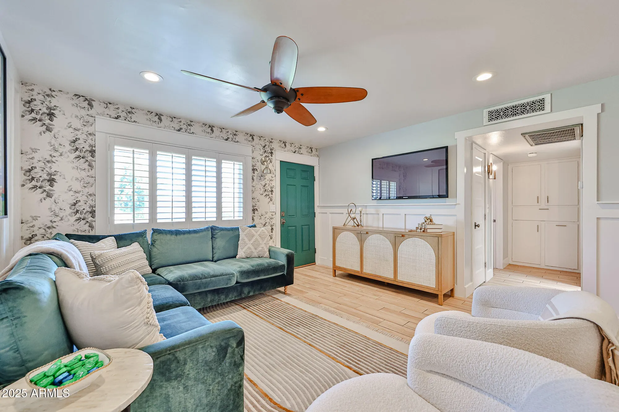 Property Slideshow image 6 of 43 | 13417 n 111th ave, Sun City, AZ, 85351