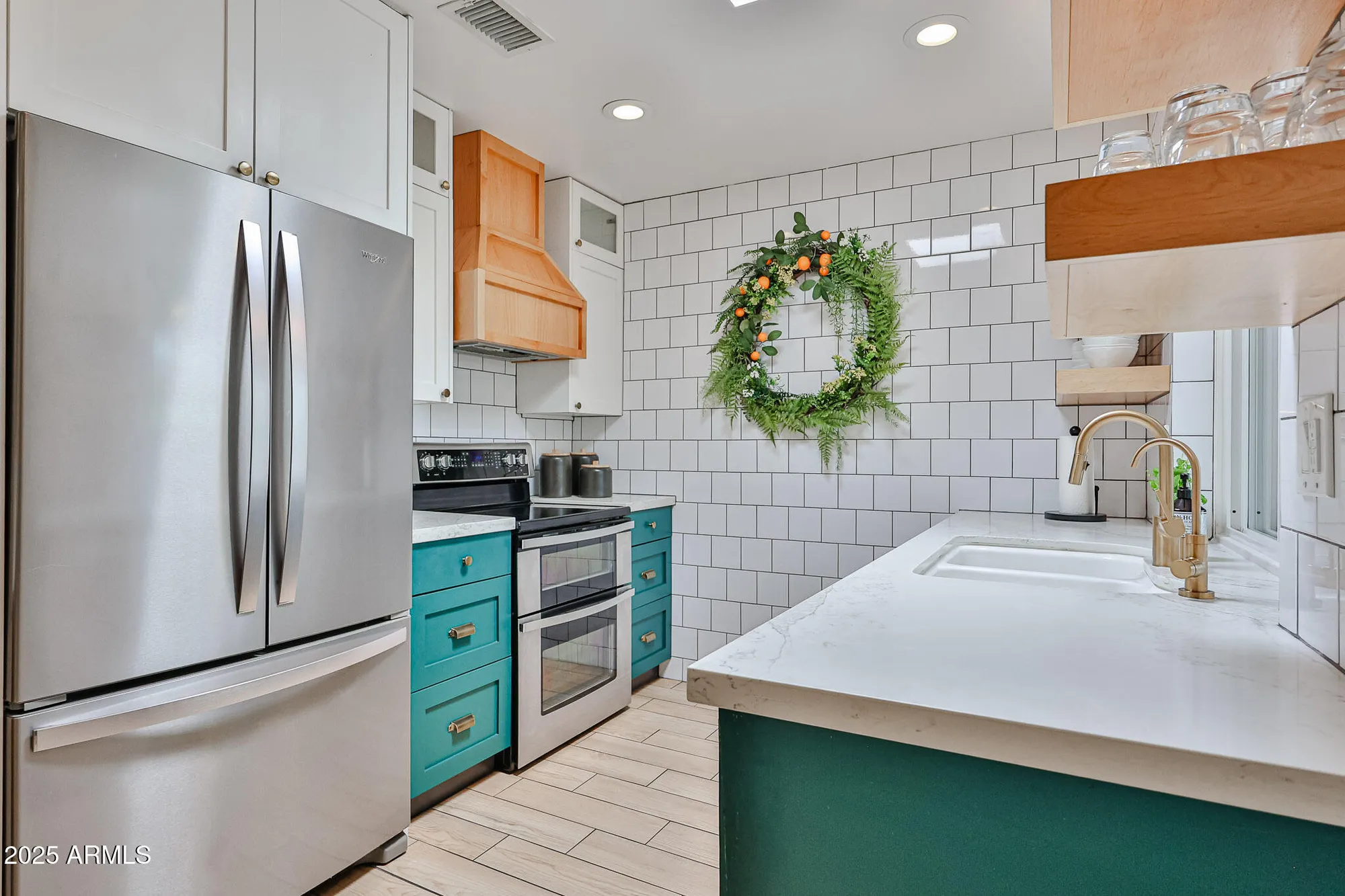 Property Slideshow image 14 of 43 | 13417 n 111th ave, Sun City, AZ, 85351