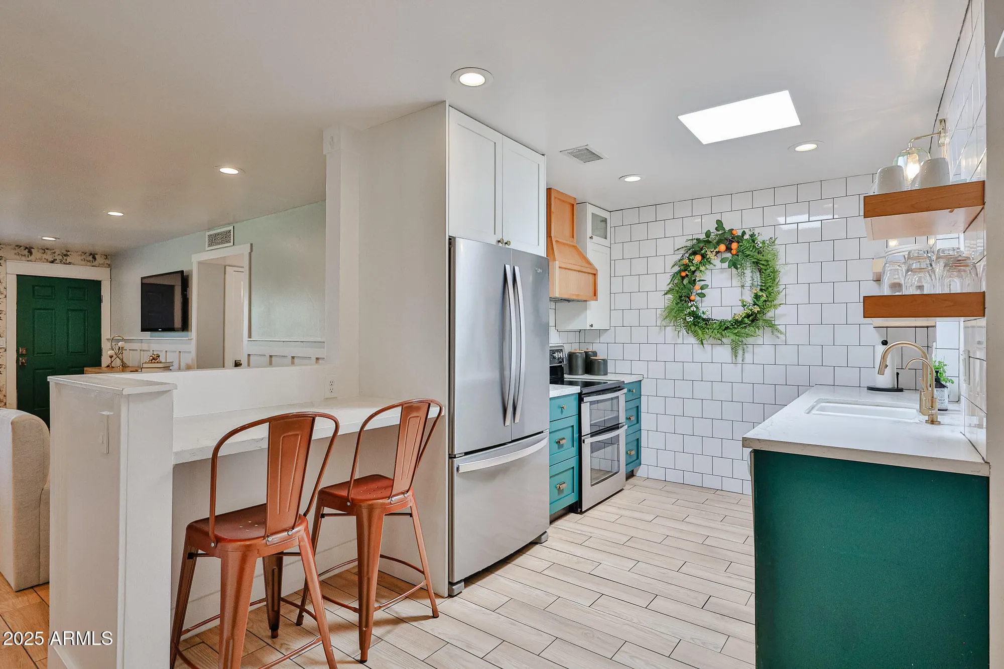 Property Slideshow image 12 of 43 | 13417 n 111th ave, Sun City, AZ, 85351