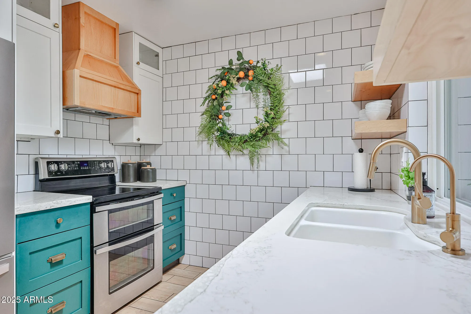 Property Slideshow image 13 of 43 | 13417 n 111th ave, Sun City, AZ, 85351