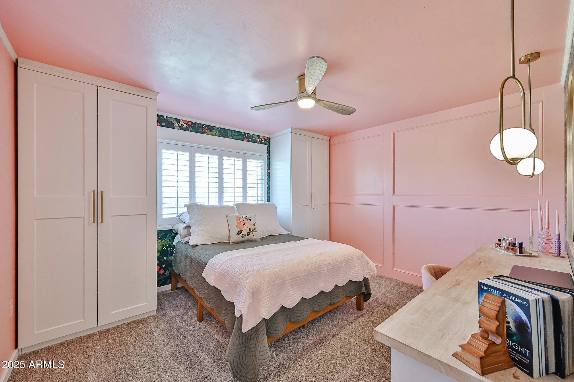 Property Slideshow image 20 of 43 | 13417 n 111th ave, Sun City, AZ, 85351