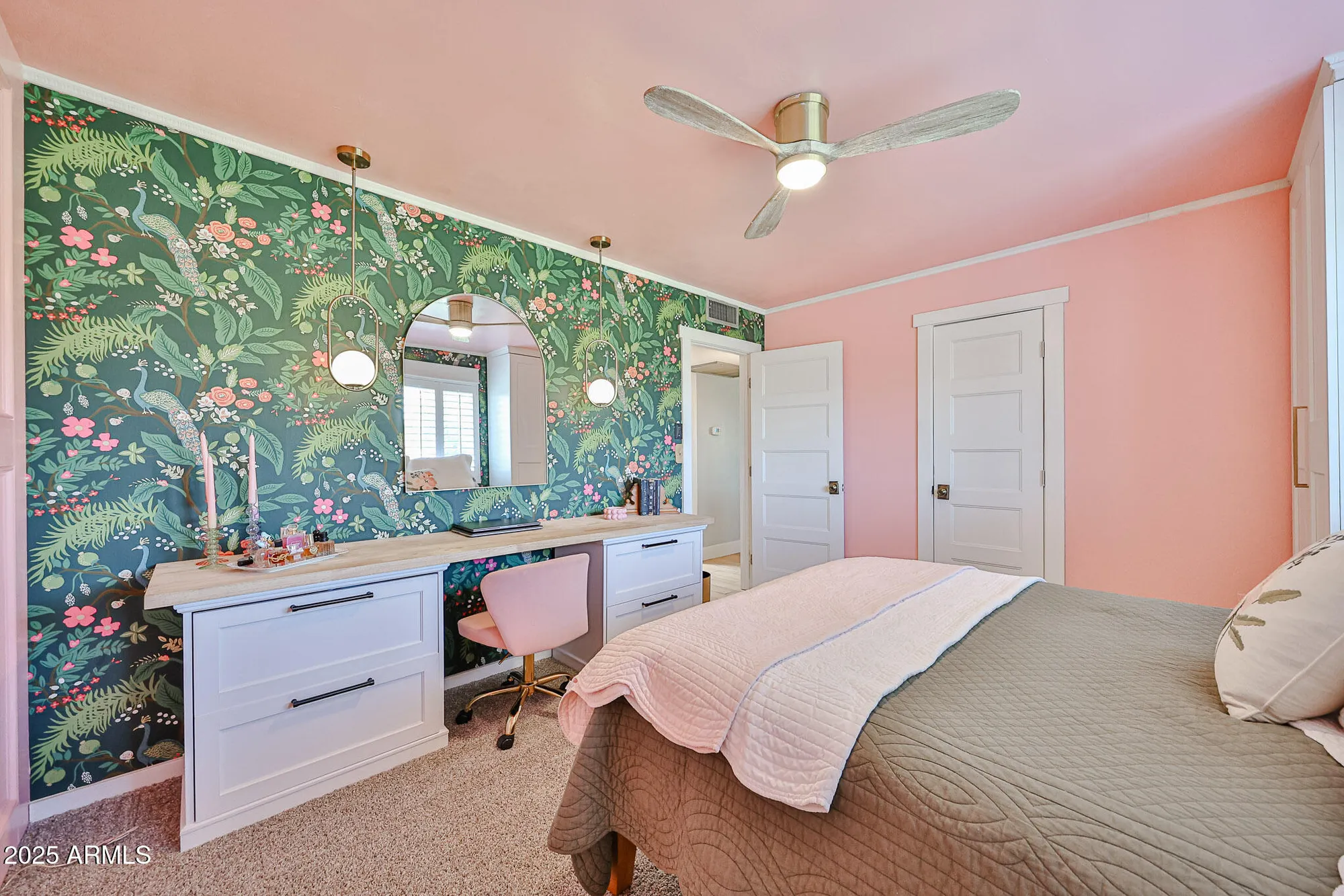 Property Slideshow image 21 of 43 | 13417 n 111th ave, Sun City, AZ, 85351