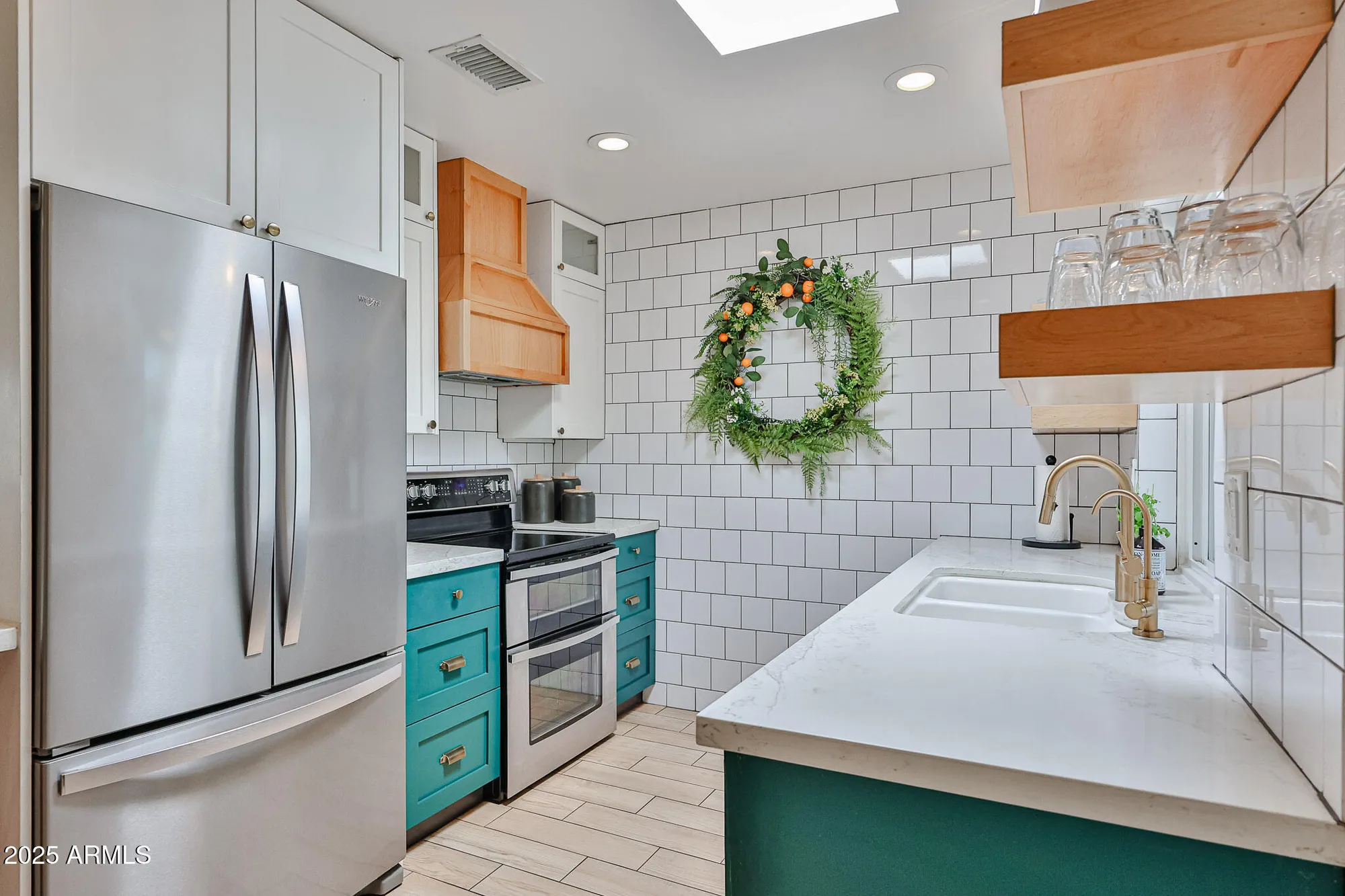 Property Slideshow image 15 of 43 | 13417 n 111th ave, Sun City, AZ, 85351