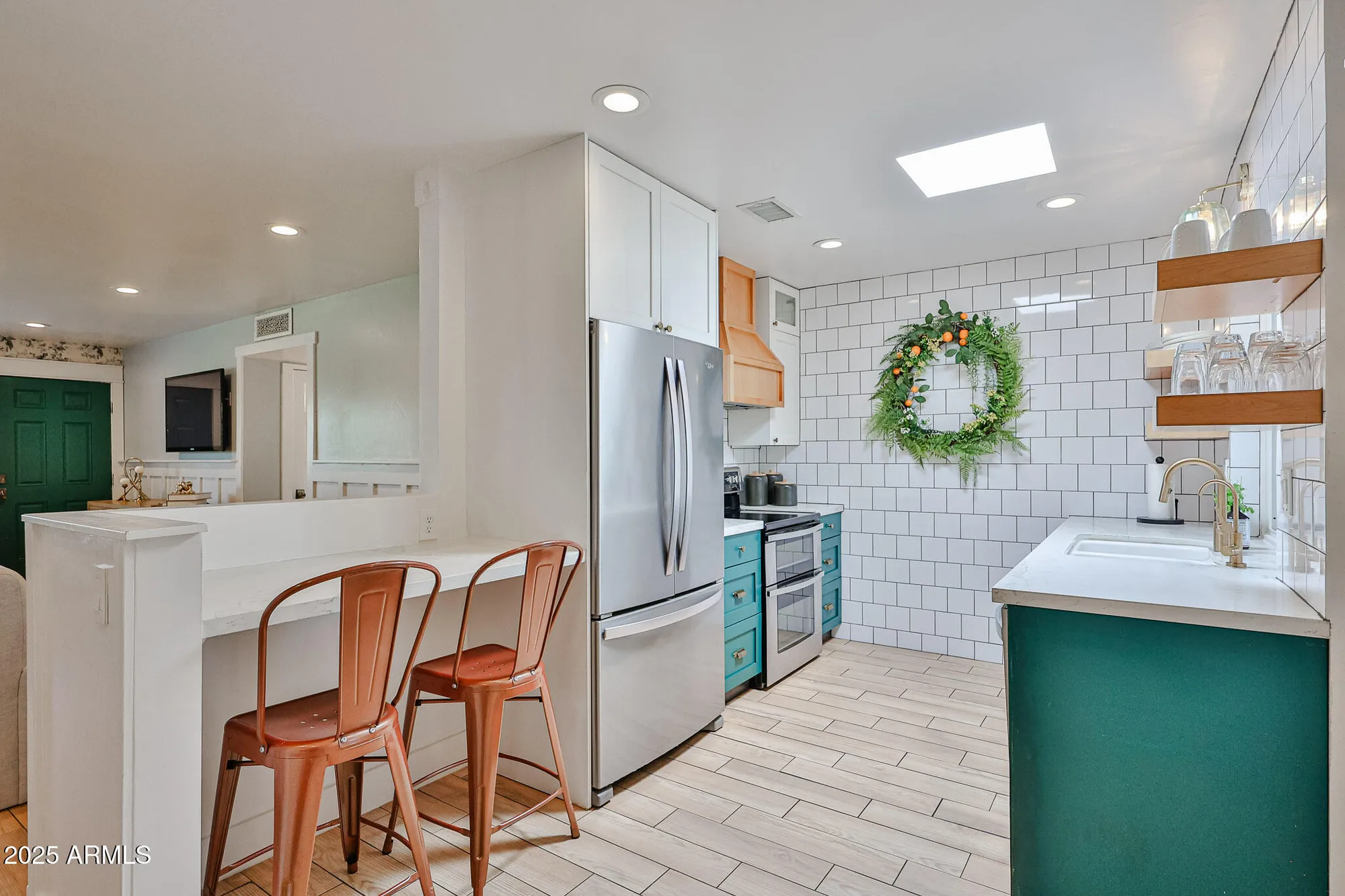 Property Slideshow image 16 of 43 | 13417 n 111th ave, Sun City, AZ, 85351