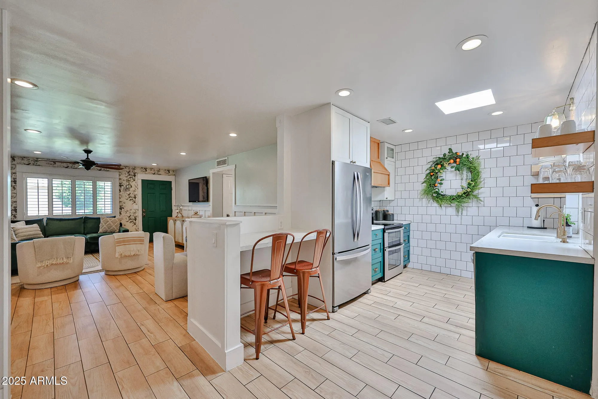 Property Slideshow image 17 of 43 | 13417 n 111th ave, Sun City, AZ, 85351