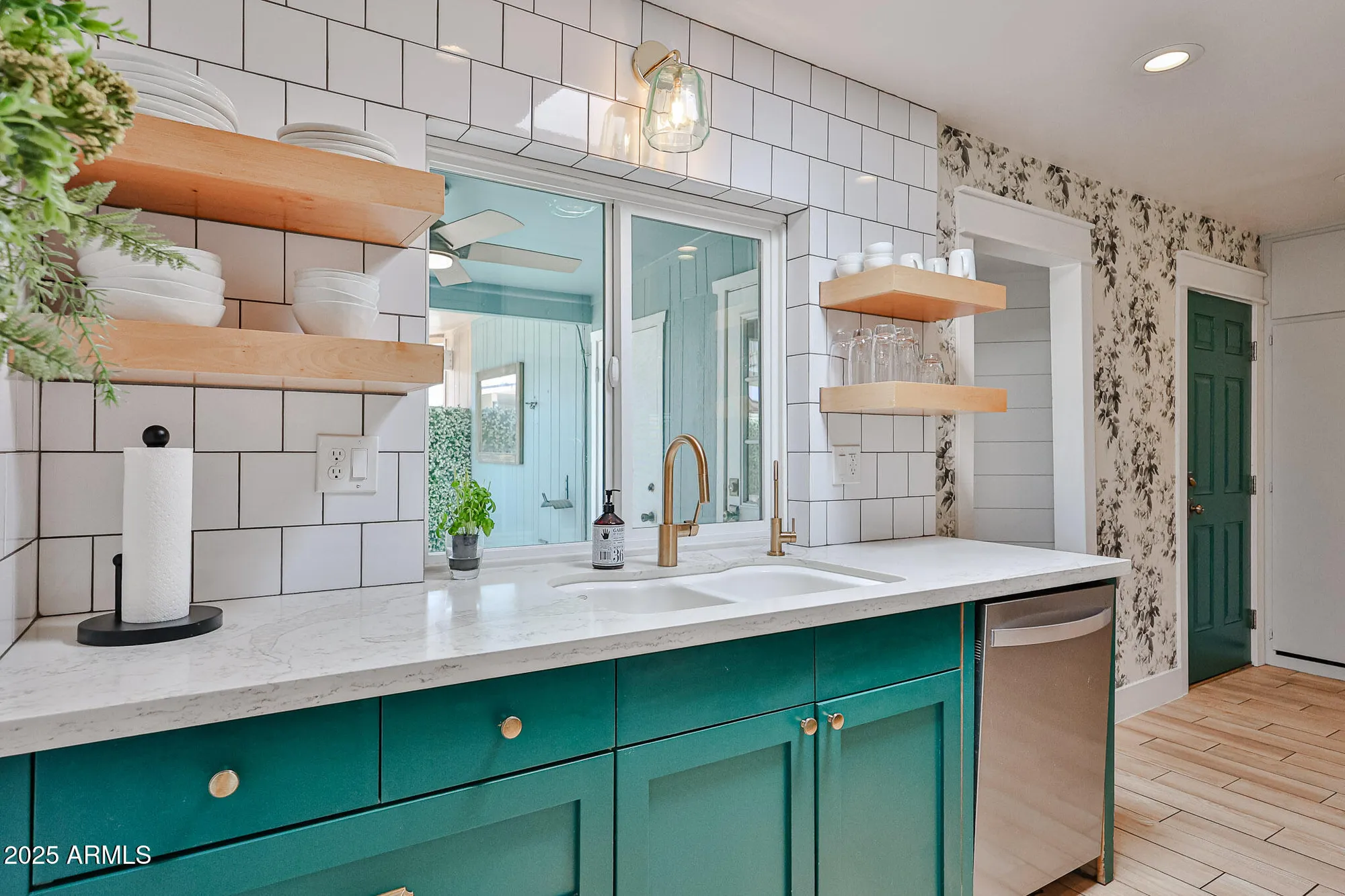 Property Slideshow image 18 of 43 | 13417 n 111th ave, Sun City, AZ, 85351