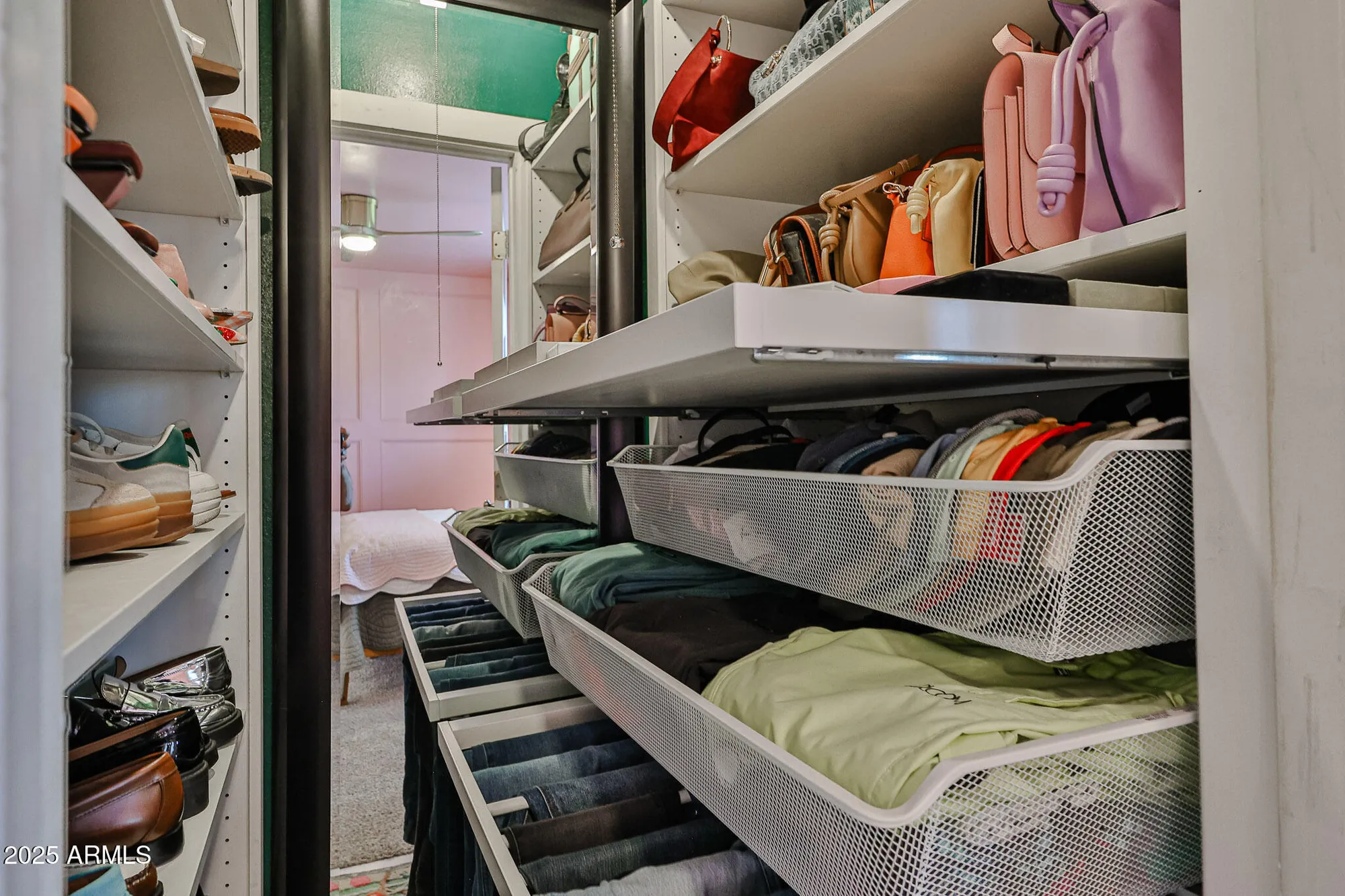 Property Slideshow image 22 of 43 | 13417 n 111th ave, Sun City, AZ, 85351