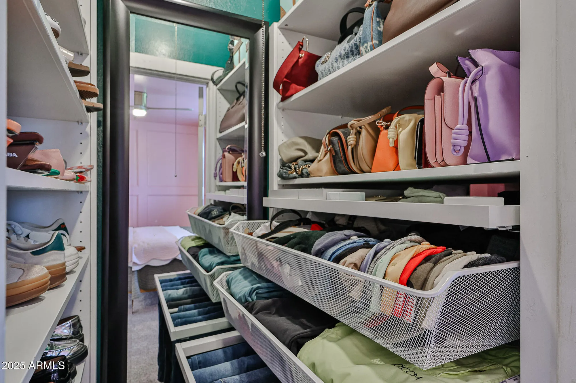 Property Slideshow image 23 of 43 | 13417 n 111th ave, Sun City, AZ, 85351