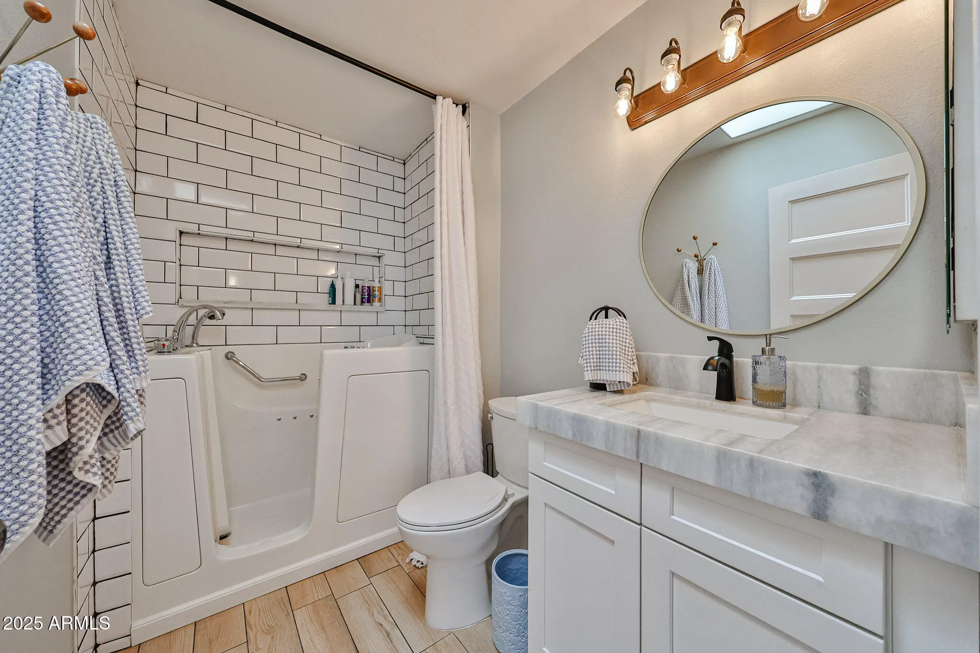 Property Slideshow image 25 of 43 | 13417 n 111th ave, Sun City, AZ, 85351