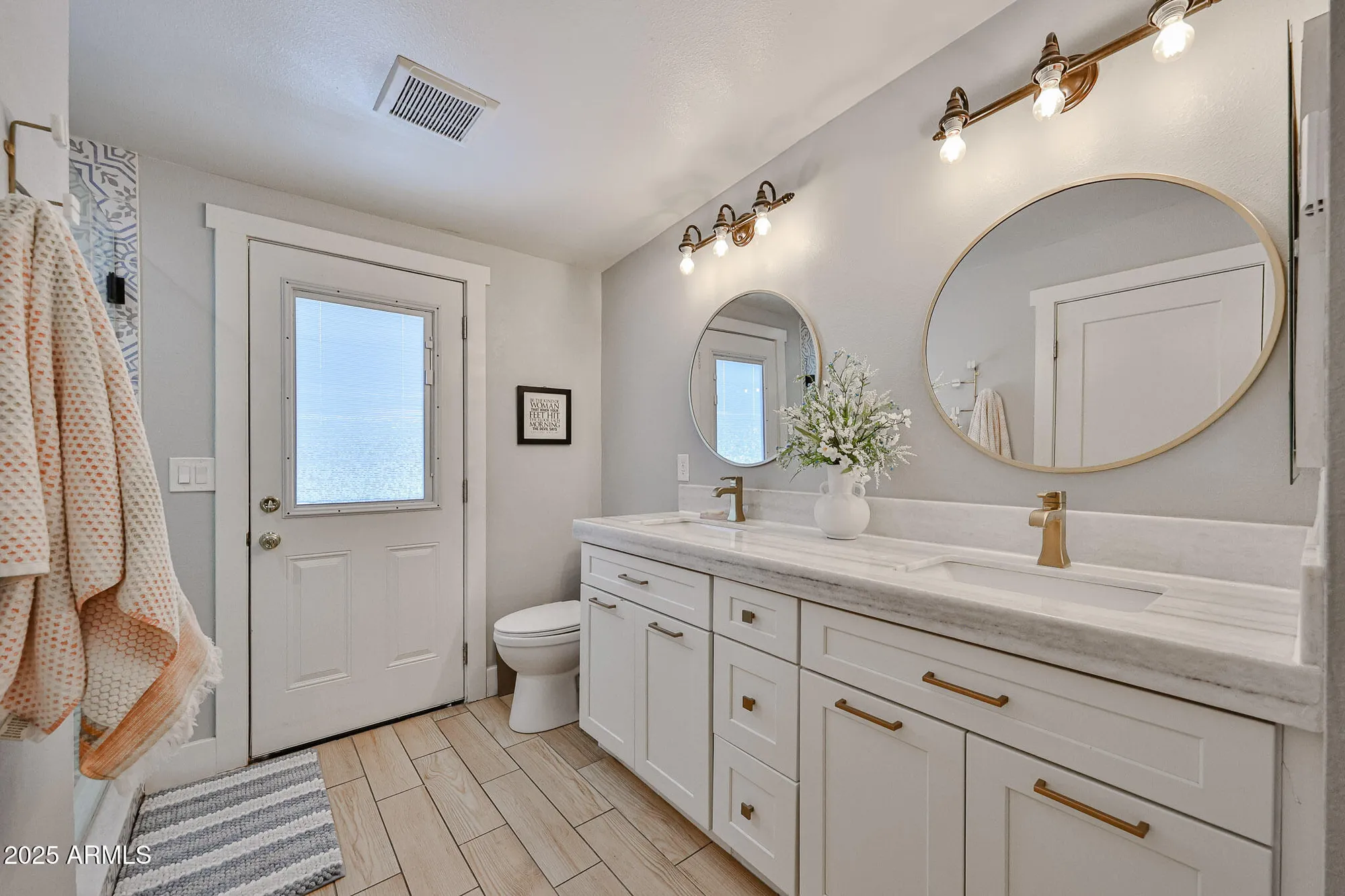 Property Slideshow image 30 of 43 | 13417 n 111th ave, Sun City, AZ, 85351