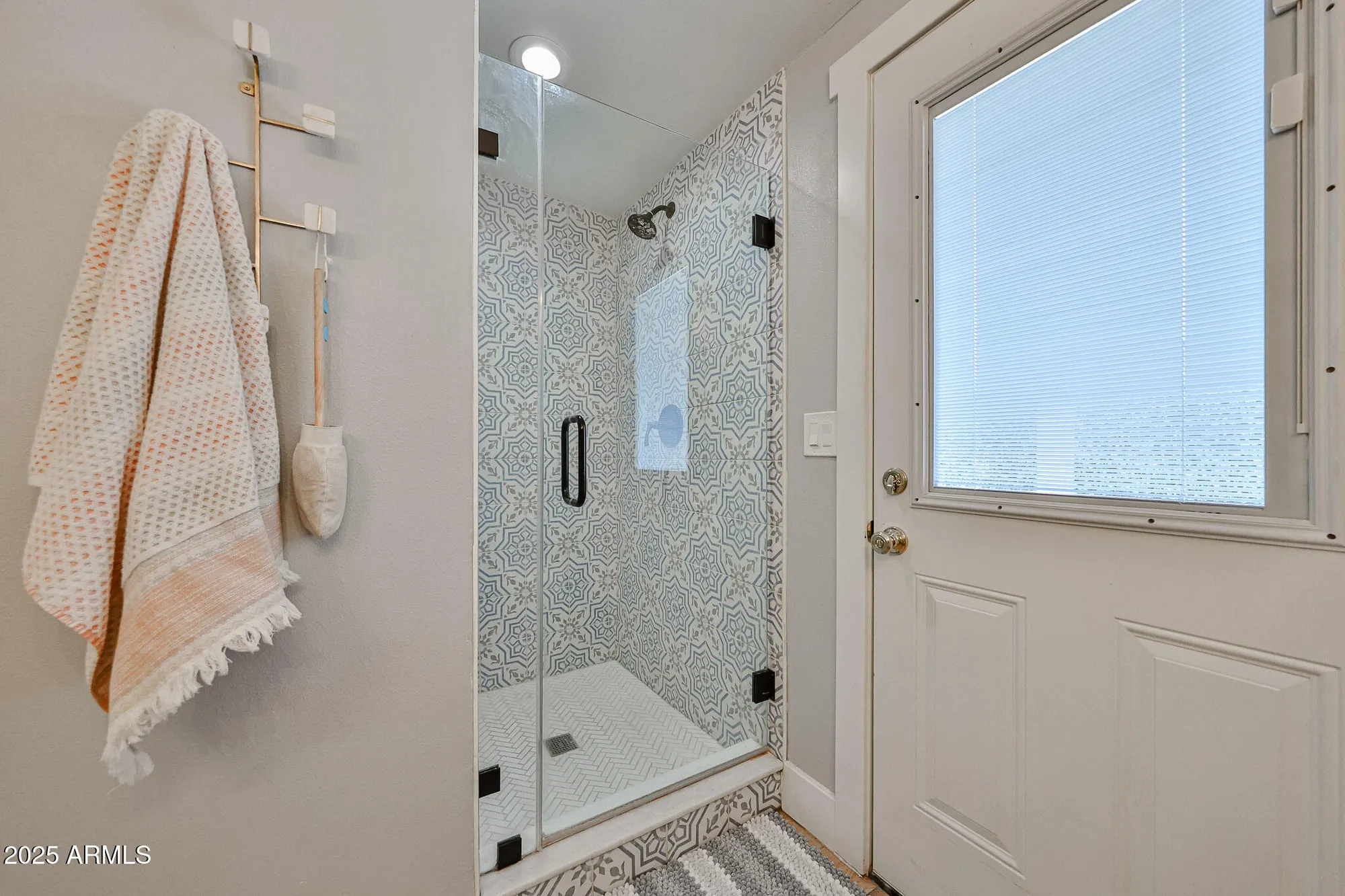 Property Slideshow image 31 of 43 | 13417 n 111th ave, Sun City, AZ, 85351