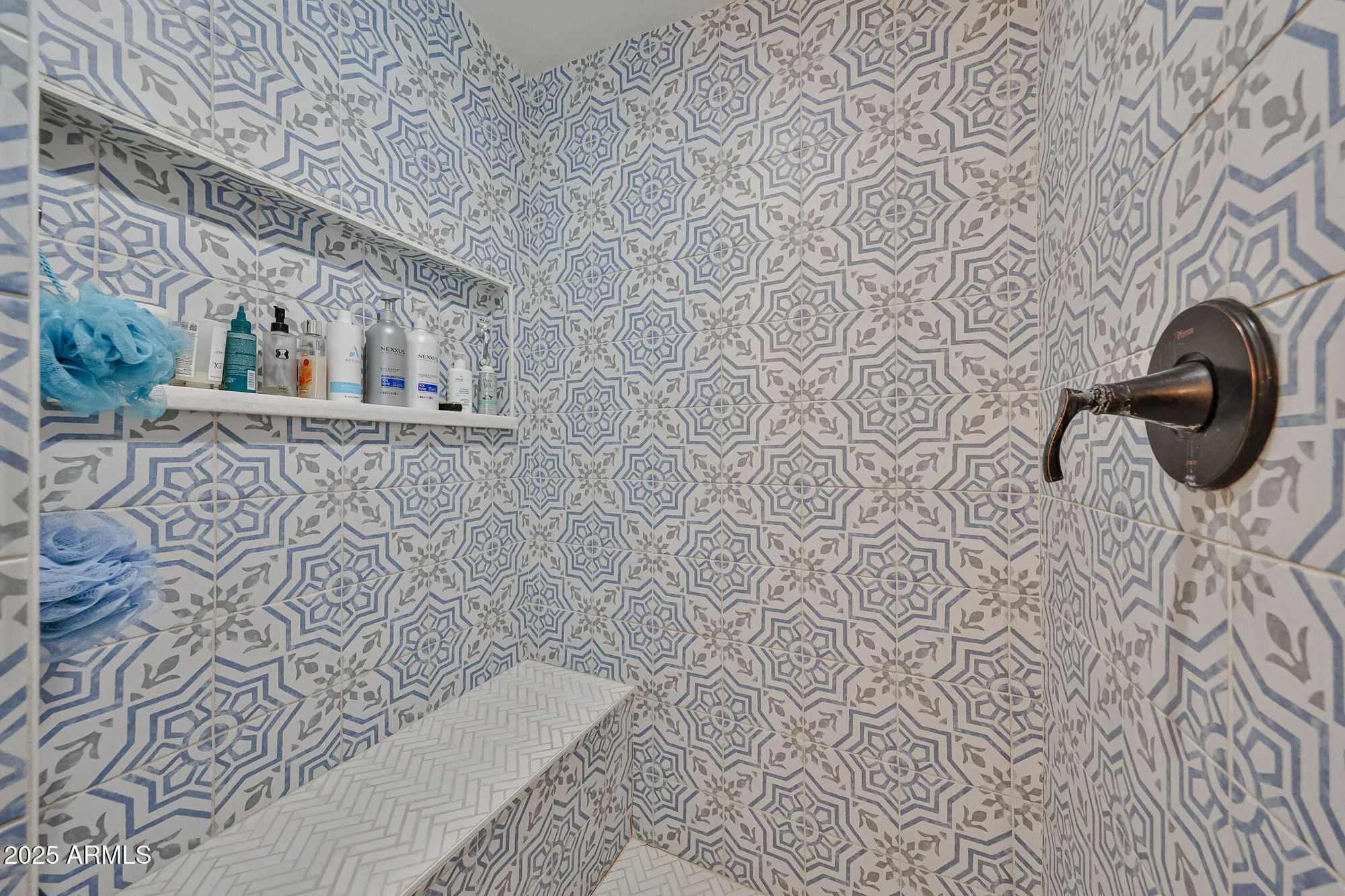 Property Slideshow image 32 of 43 | 13417 n 111th ave, Sun City, AZ, 85351