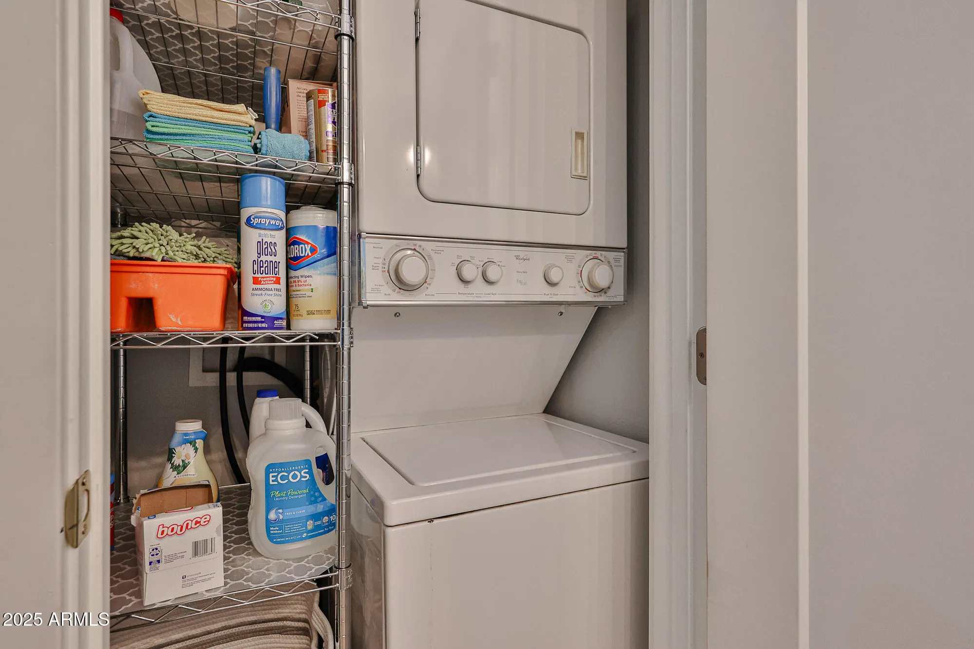 Property Slideshow image 33 of 43 | 13417 n 111th ave, Sun City, AZ, 85351