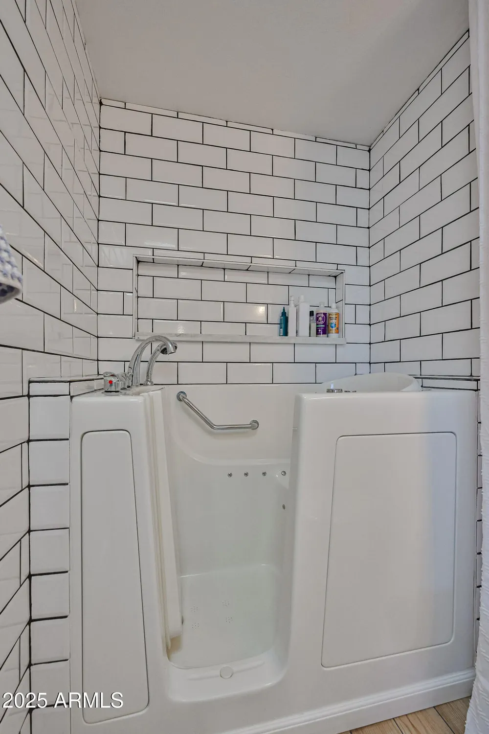 Property Slideshow image 26 of 43 | 13417 n 111th ave, Sun City, AZ, 85351