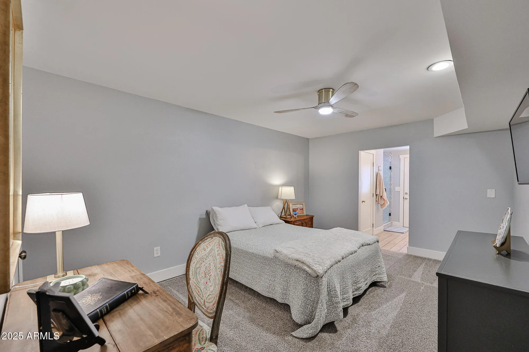 Property Slideshow image 27 of 43 | 13417 n 111th ave, Sun City, AZ, 85351