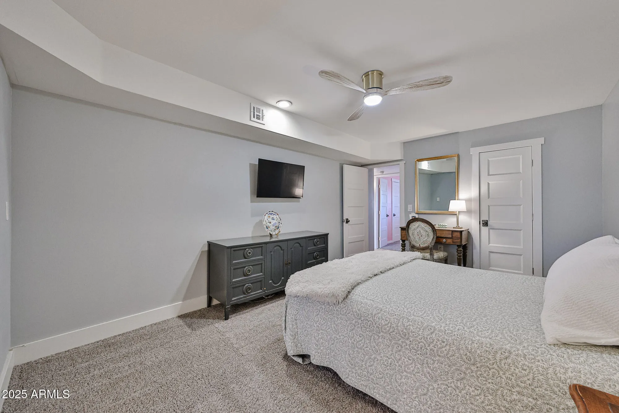 Property Slideshow image 28 of 43 | 13417 n 111th ave, Sun City, AZ, 85351