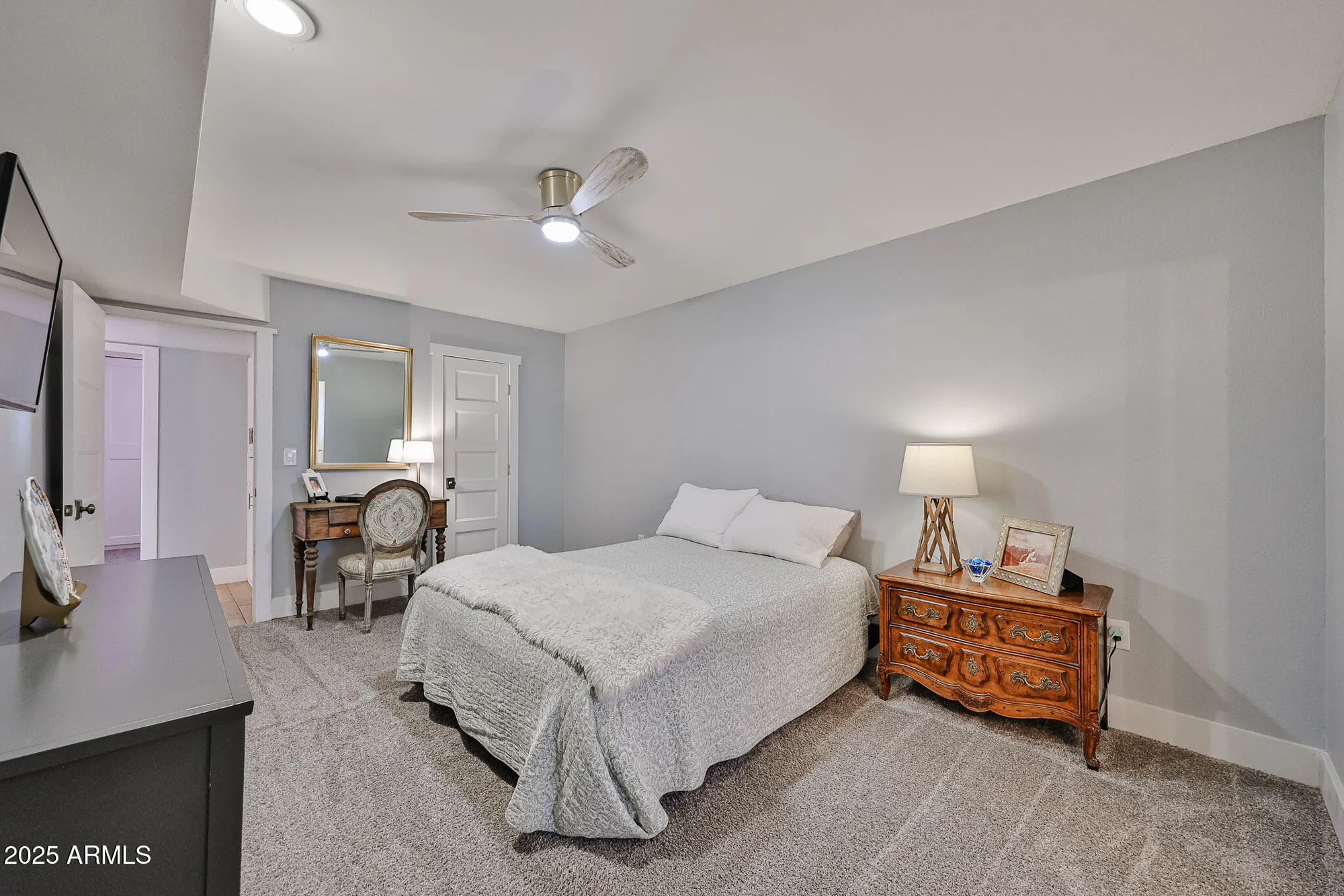 Property Slideshow image 29 of 43 | 13417 n 111th ave, Sun City, AZ, 85351