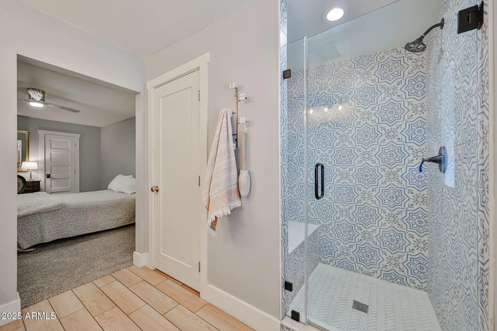 Property Slideshow image 34 of 43 | 13417 n 111th ave, Sun City, AZ, 85351