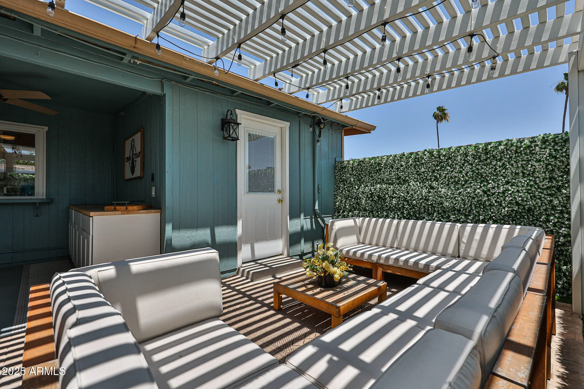 Property Slideshow image 39 of 43 | 13417 n 111th ave, Sun City, AZ, 85351