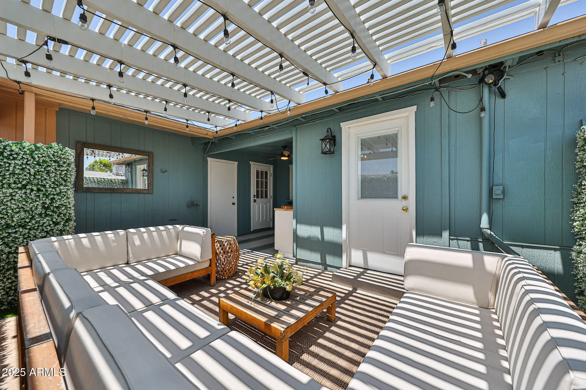 Property Slideshow image 40 of 43 | 13417 n 111th ave, Sun City, AZ, 85351