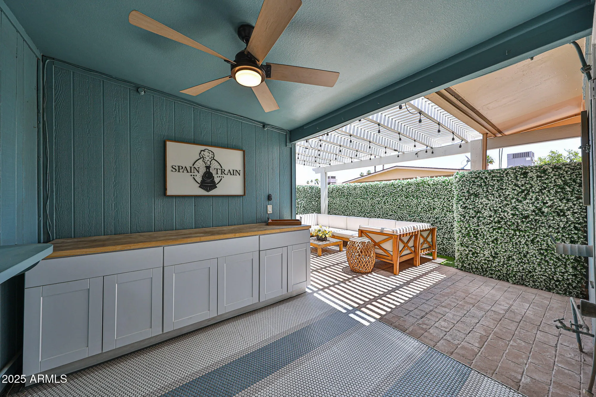 Property Slideshow image 35 of 43 | 13417 n 111th ave, Sun City, AZ, 85351