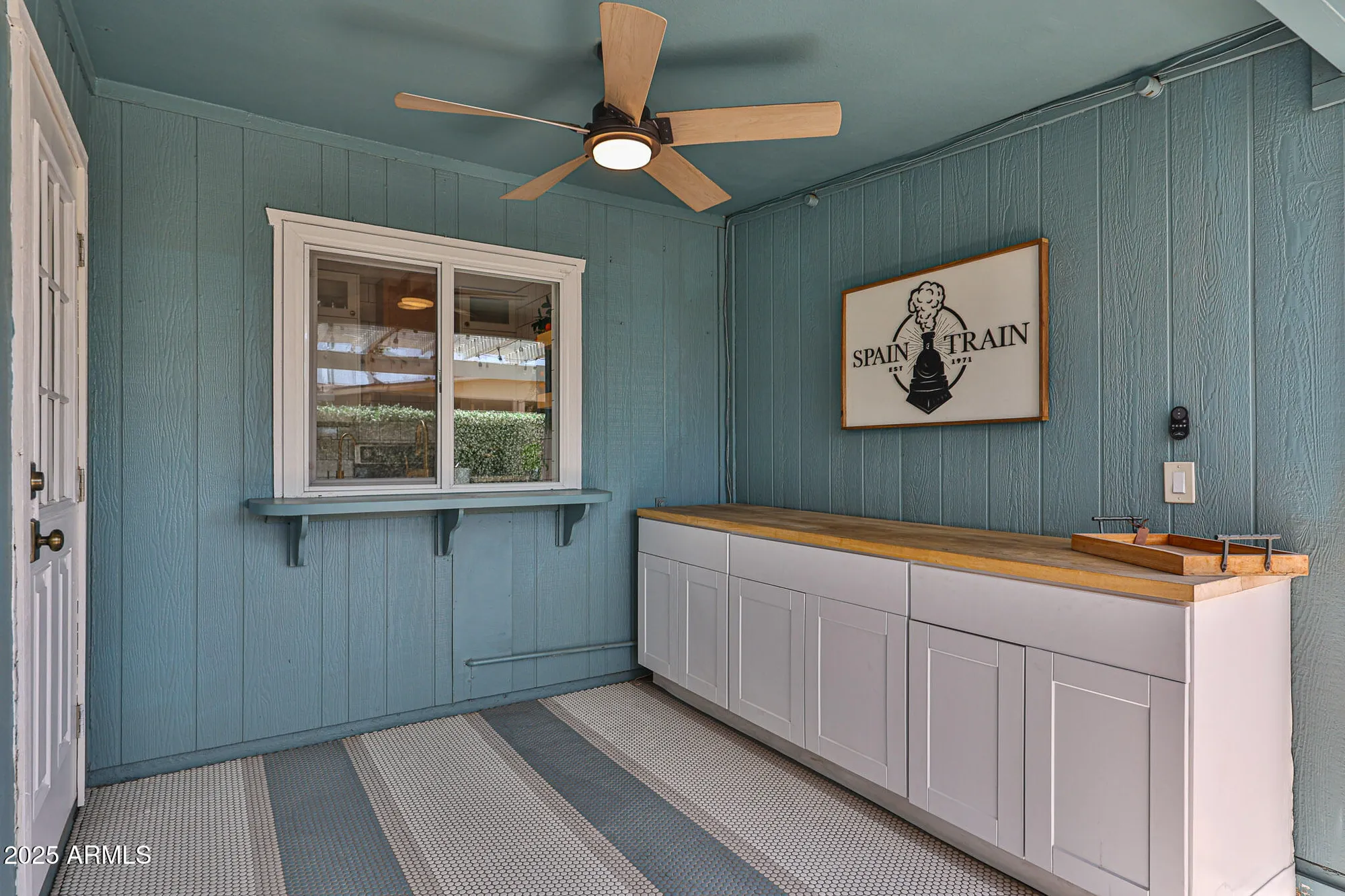 Property Slideshow image 36 of 43 | 13417 n 111th ave, Sun City, AZ, 85351