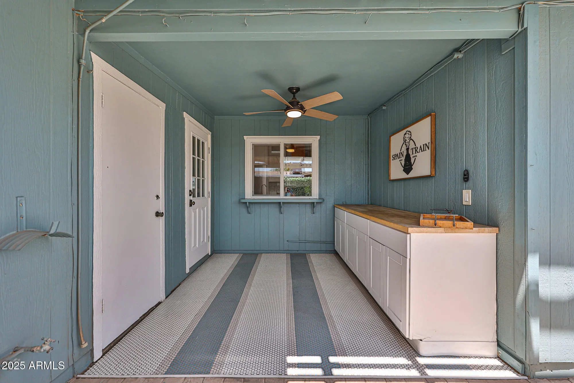 Property Slideshow image 37 of 43 | 13417 n 111th ave, Sun City, AZ, 85351