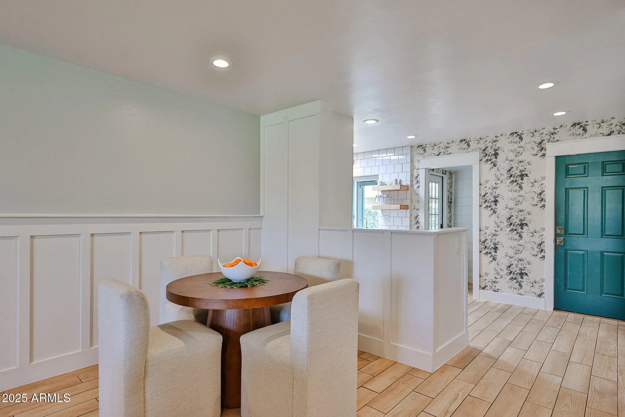 Property Slideshow image 9 of 43 | 13417 n 111th ave, Sun City, AZ, 85351