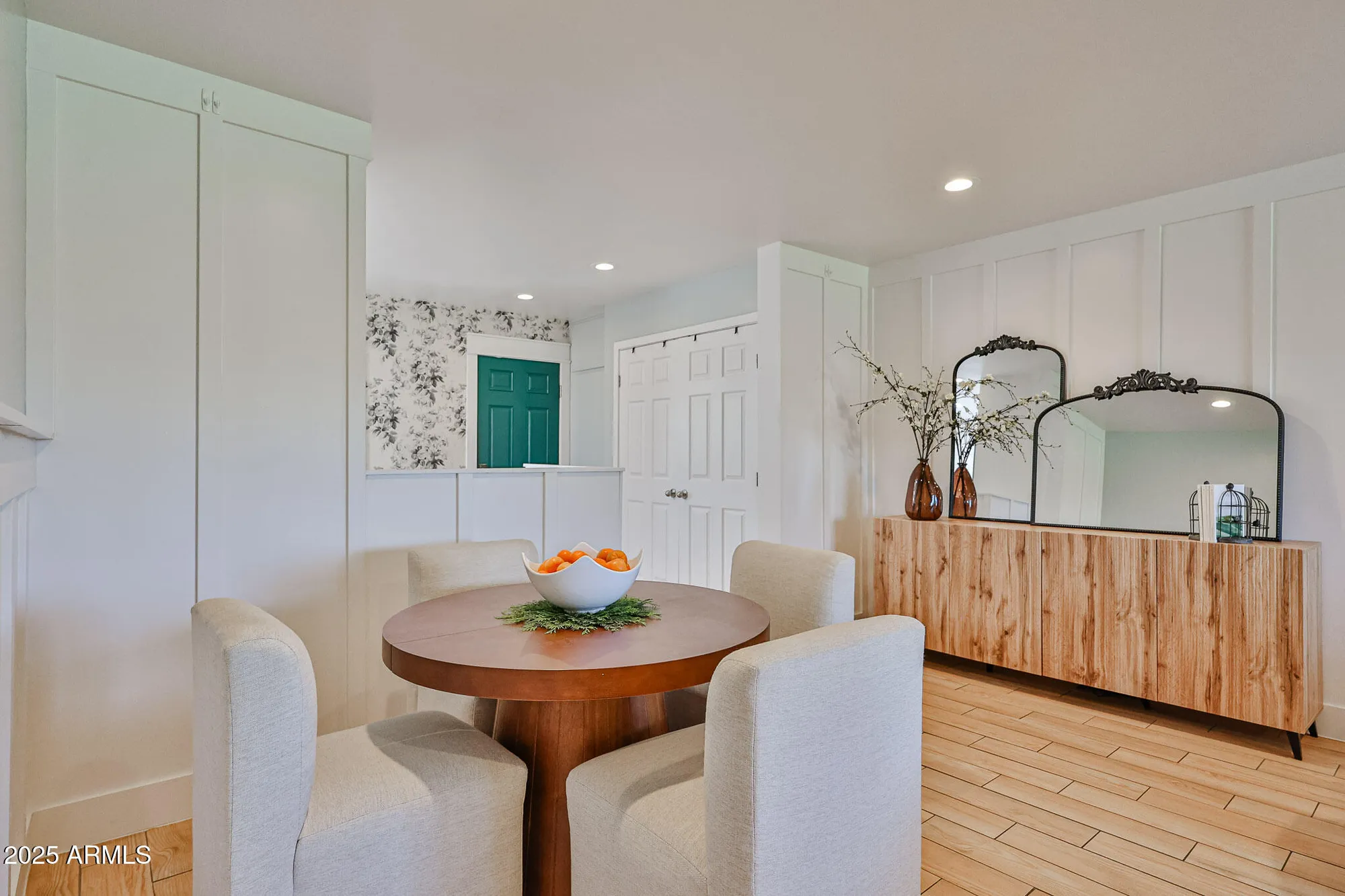 Property Slideshow image 7 of 43 | 13417 n 111th ave, Sun City, AZ, 85351