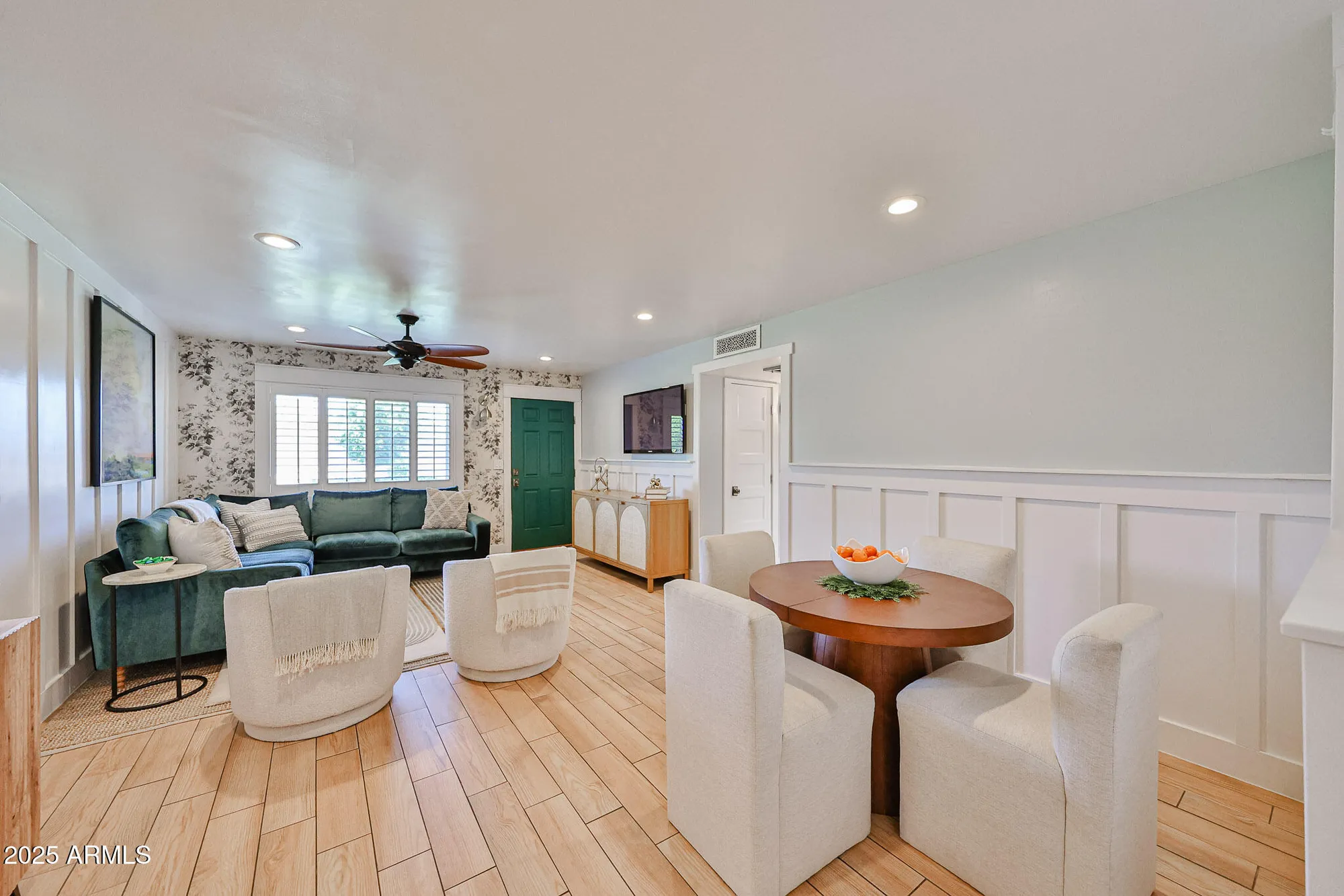 Property Slideshow image 8 of 43 | 13417 n 111th ave, Sun City, AZ, 85351